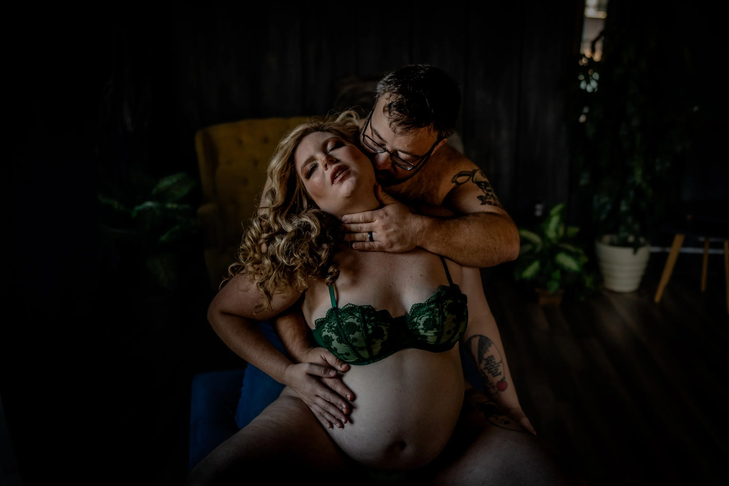 NORTH CAROLINA BOUDOIR-021.jpg