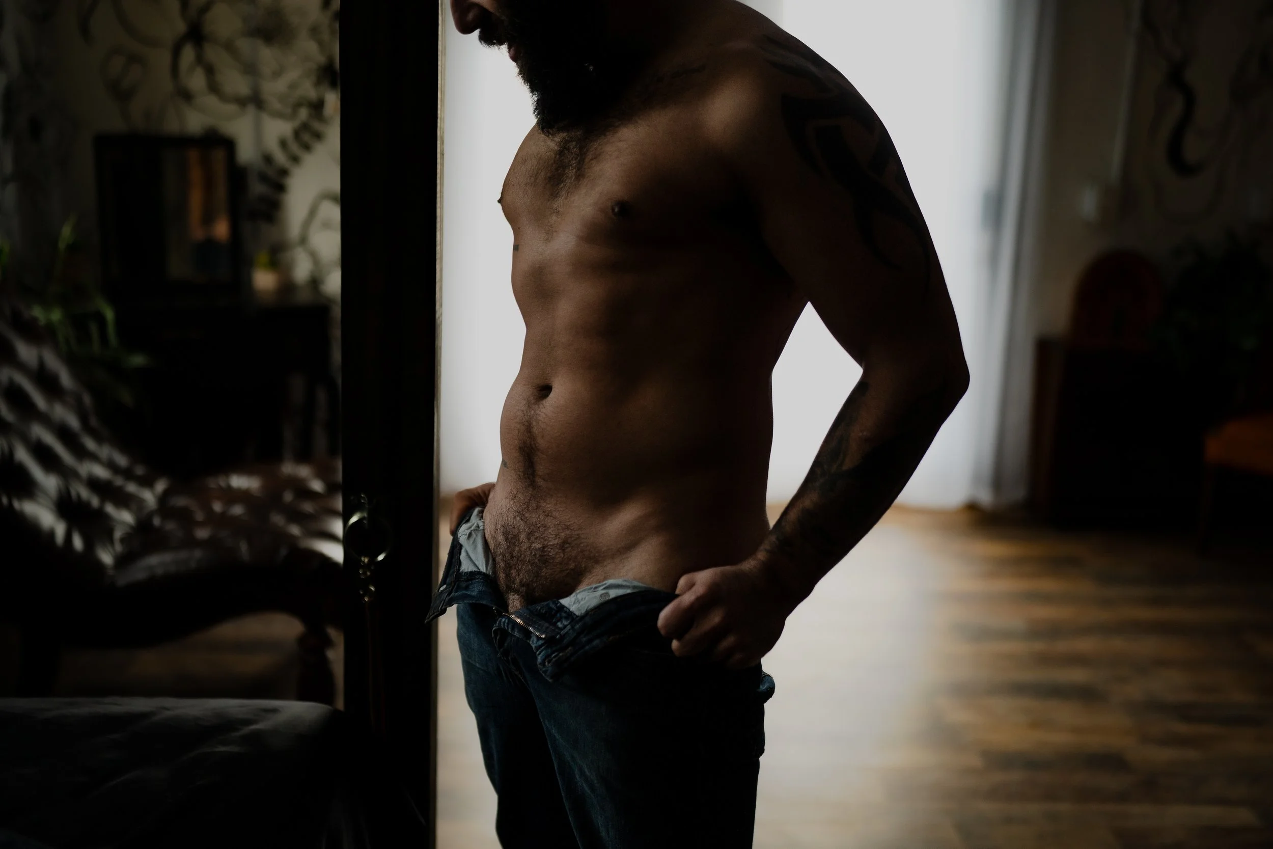 NORTH CAROLINA BOUDOIR-48.jpg