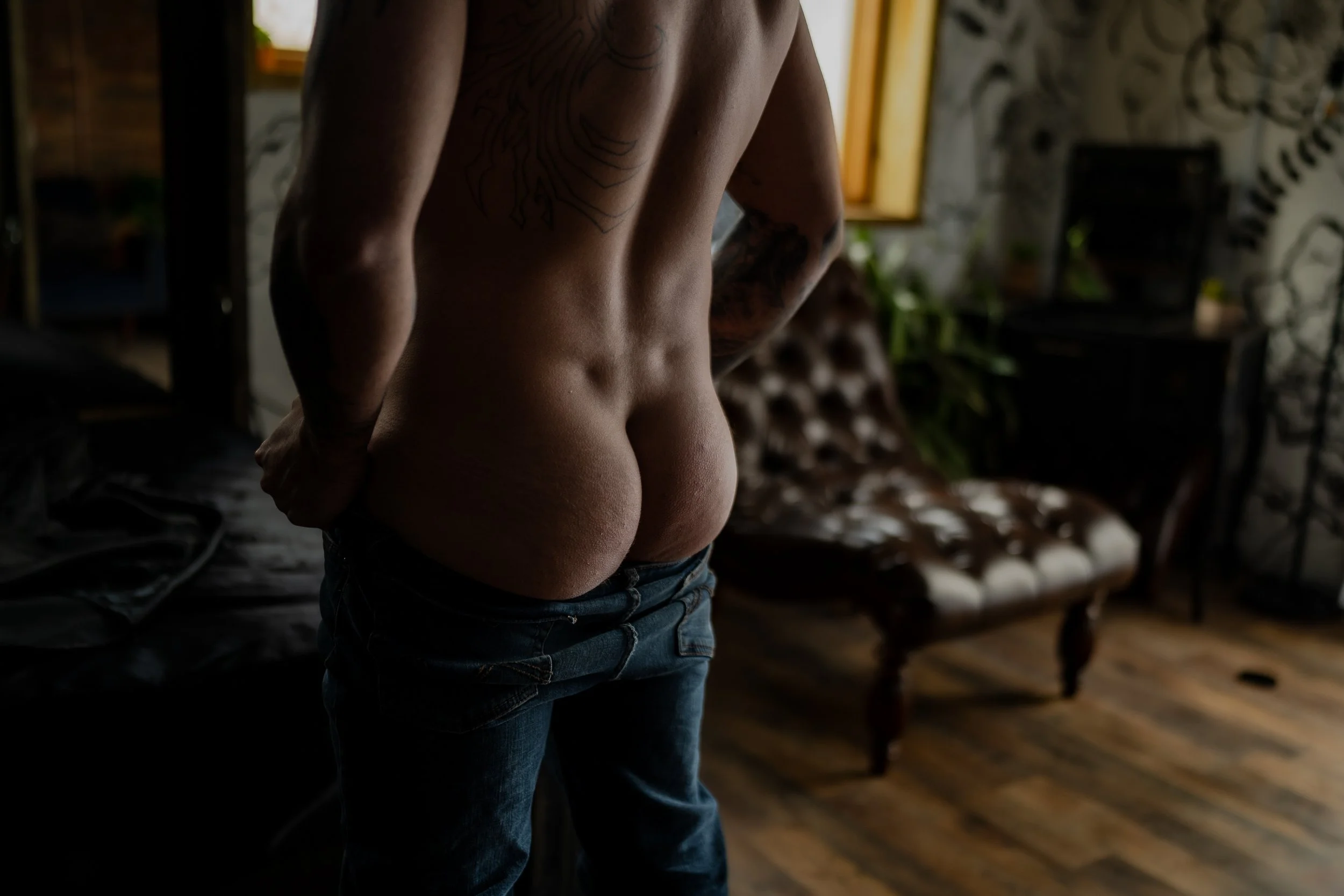 NORTH CAROLINA BOUDOIR-50.jpg