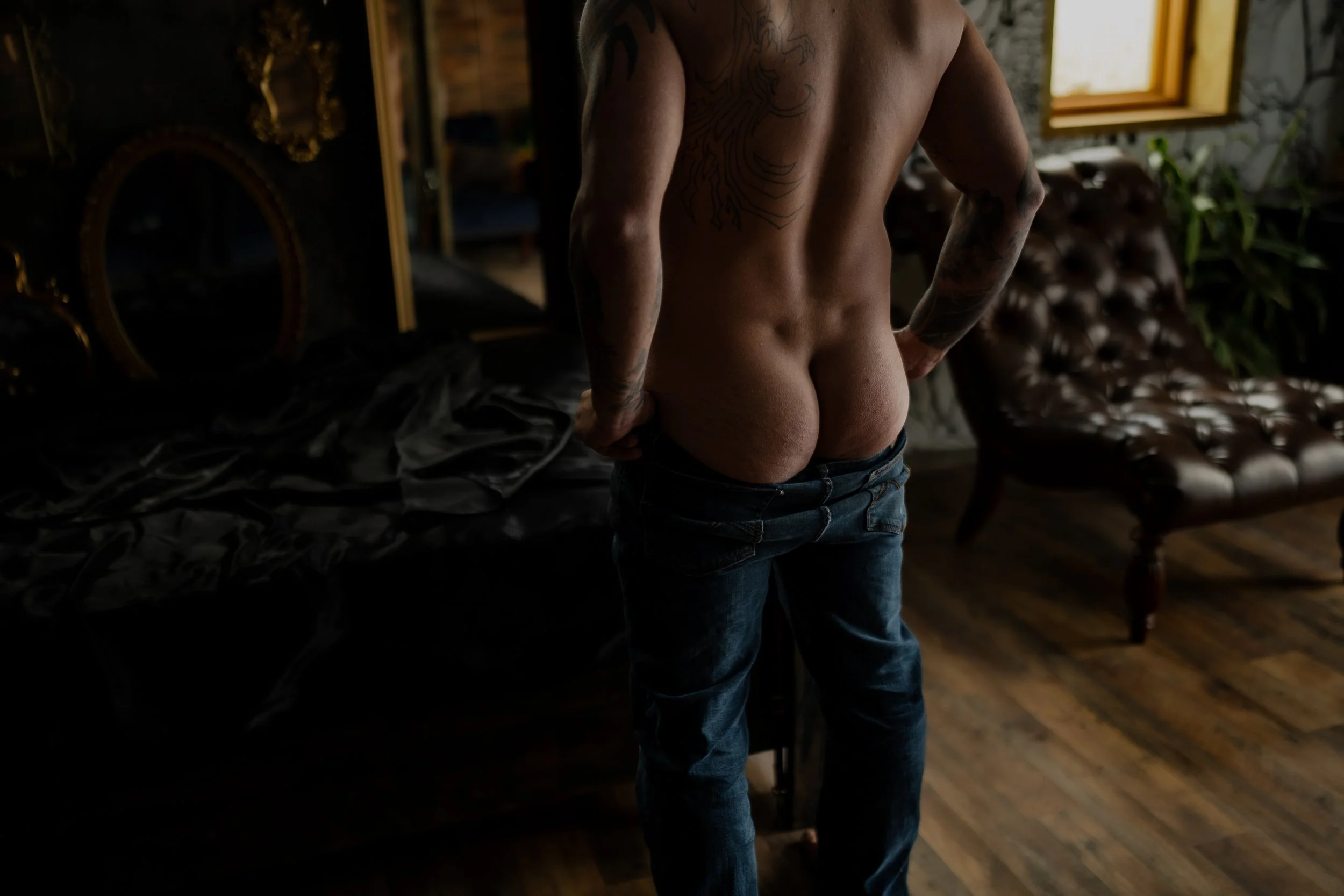 NORTH CAROLINA BOUDOIR-49.jpg