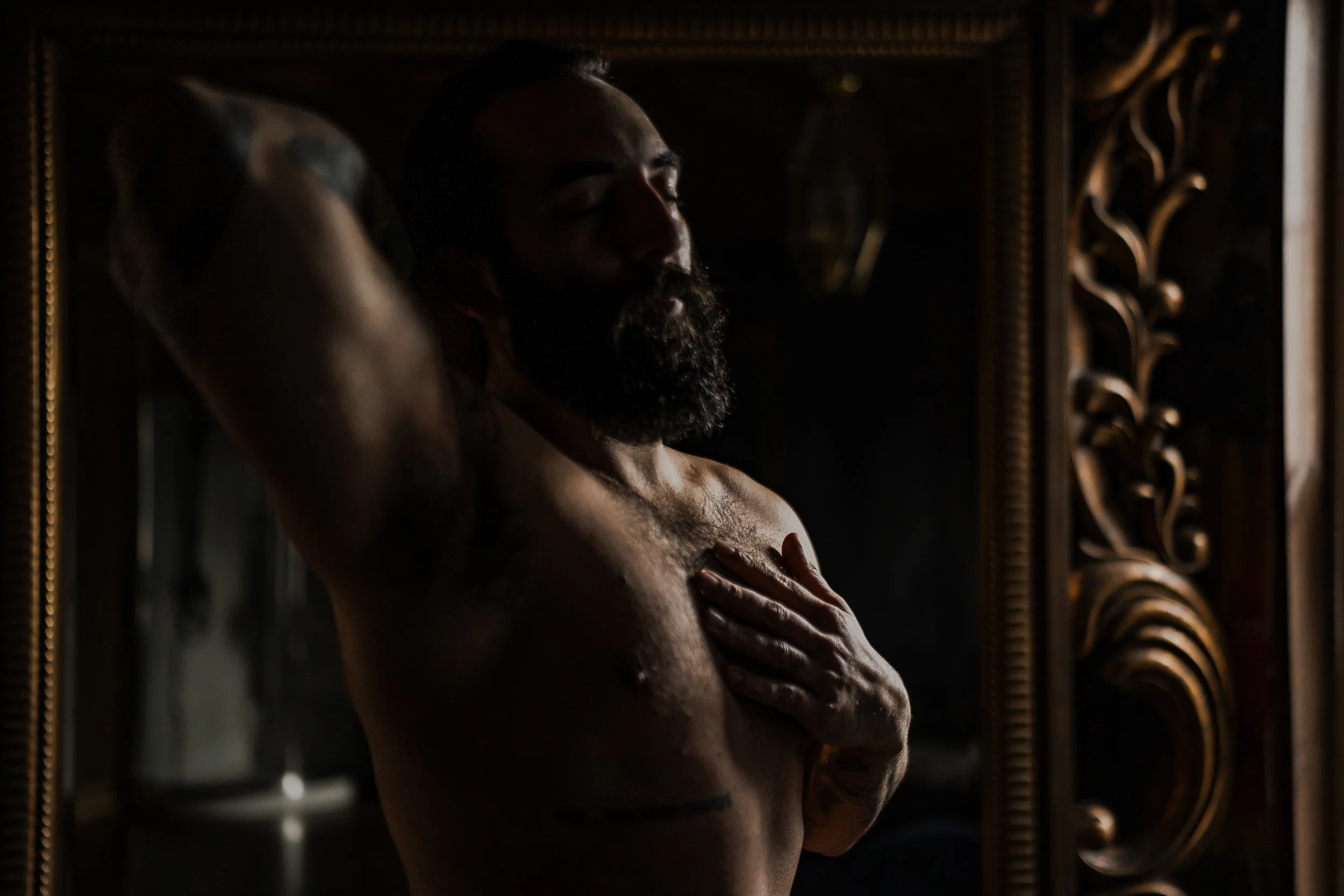 NORTH CAROLINA BOUDOIR-79.jpg