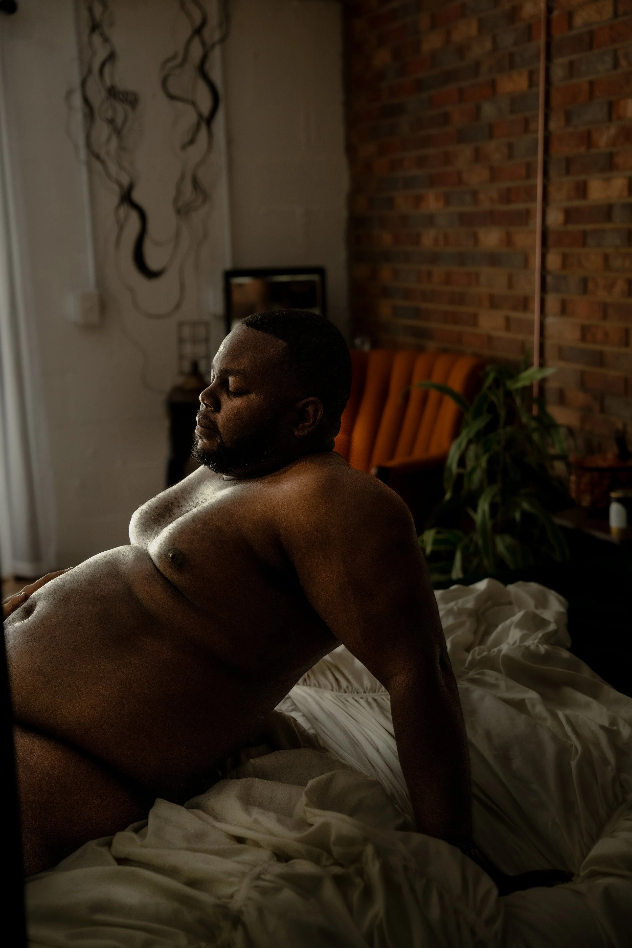 north carolina boudoir photography-174.jpg