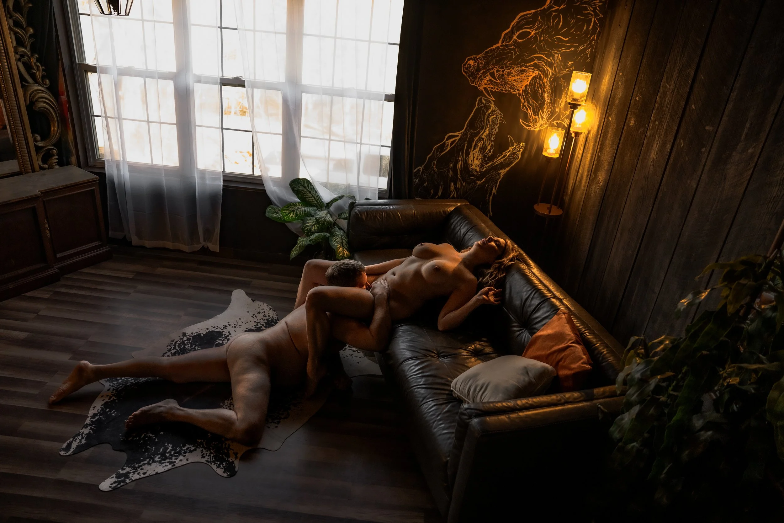 North carolina erotica photography-116.jpg