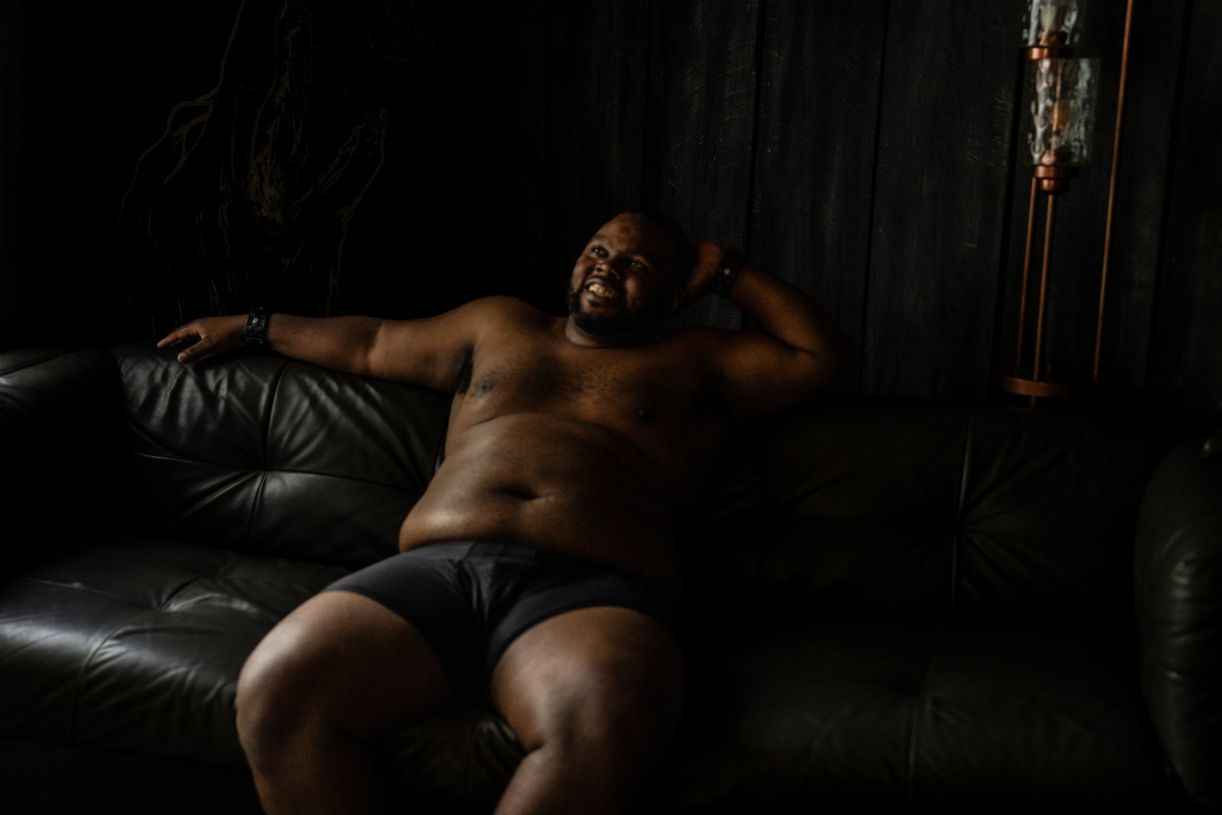 north carolina boudoir photography-070.jpg