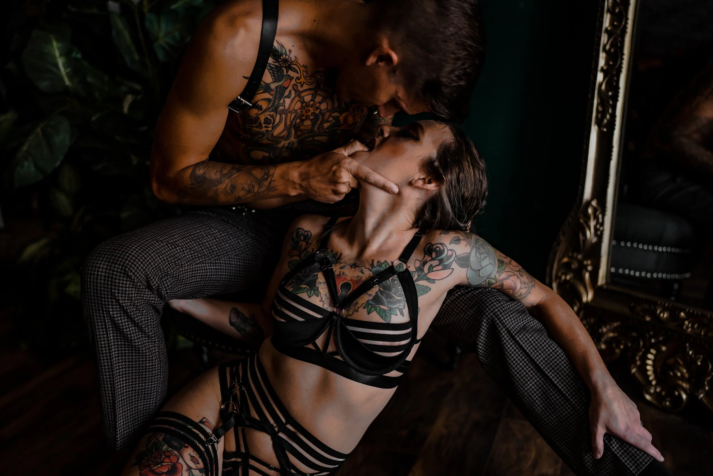erotic couples boudoir photo sensual sexual photography