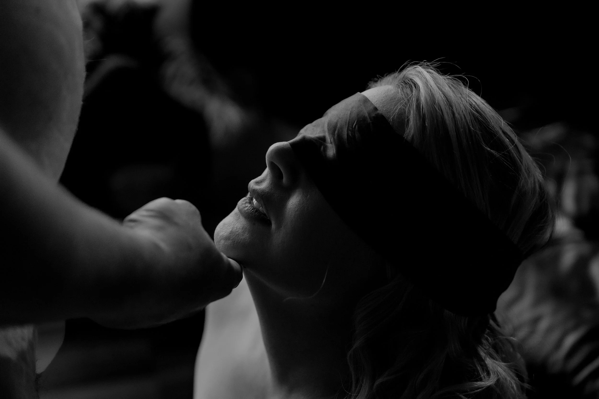 North carolina erotica photography-176.jpg