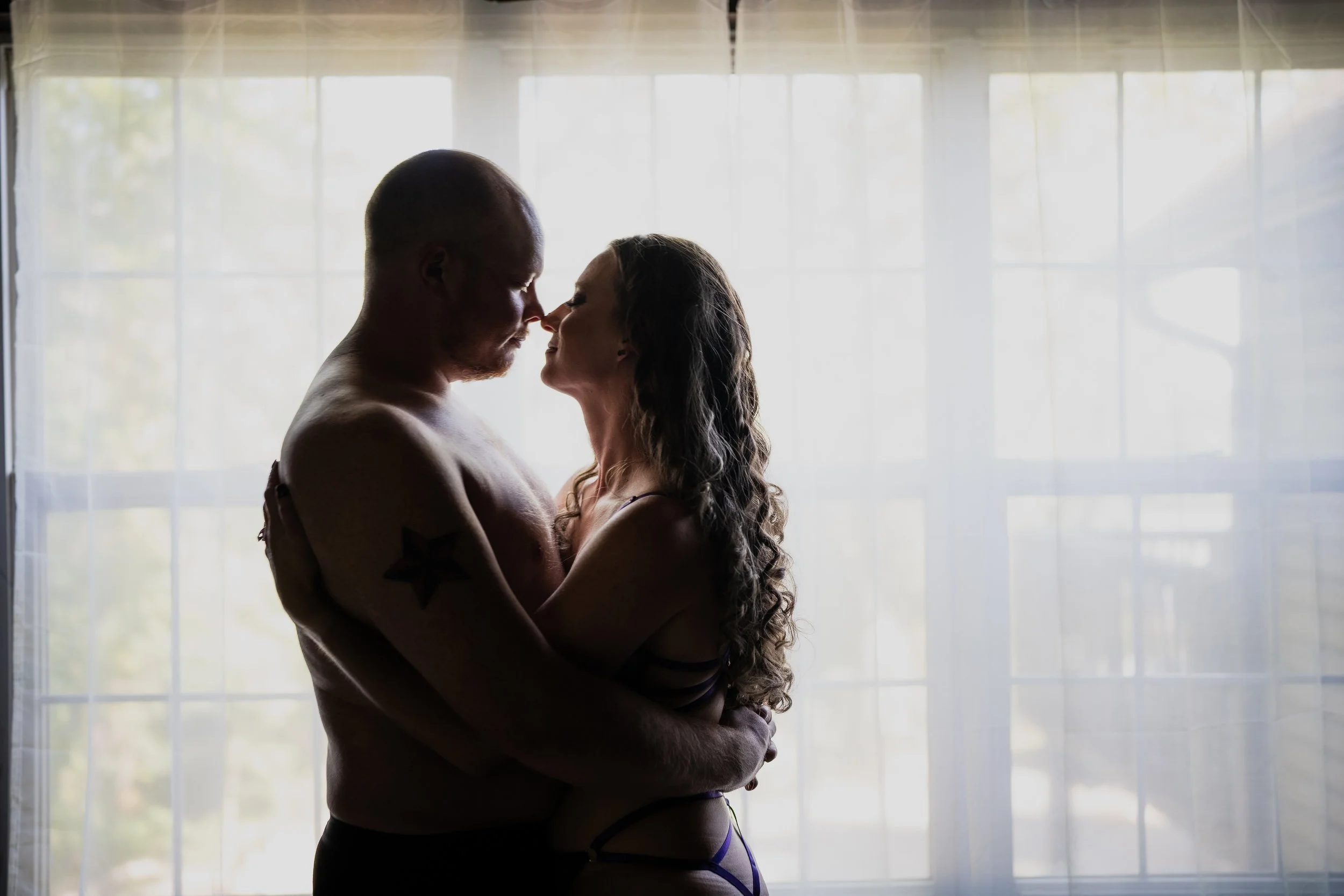 NORTH CAROLINA BOUDOIR-001.jpg