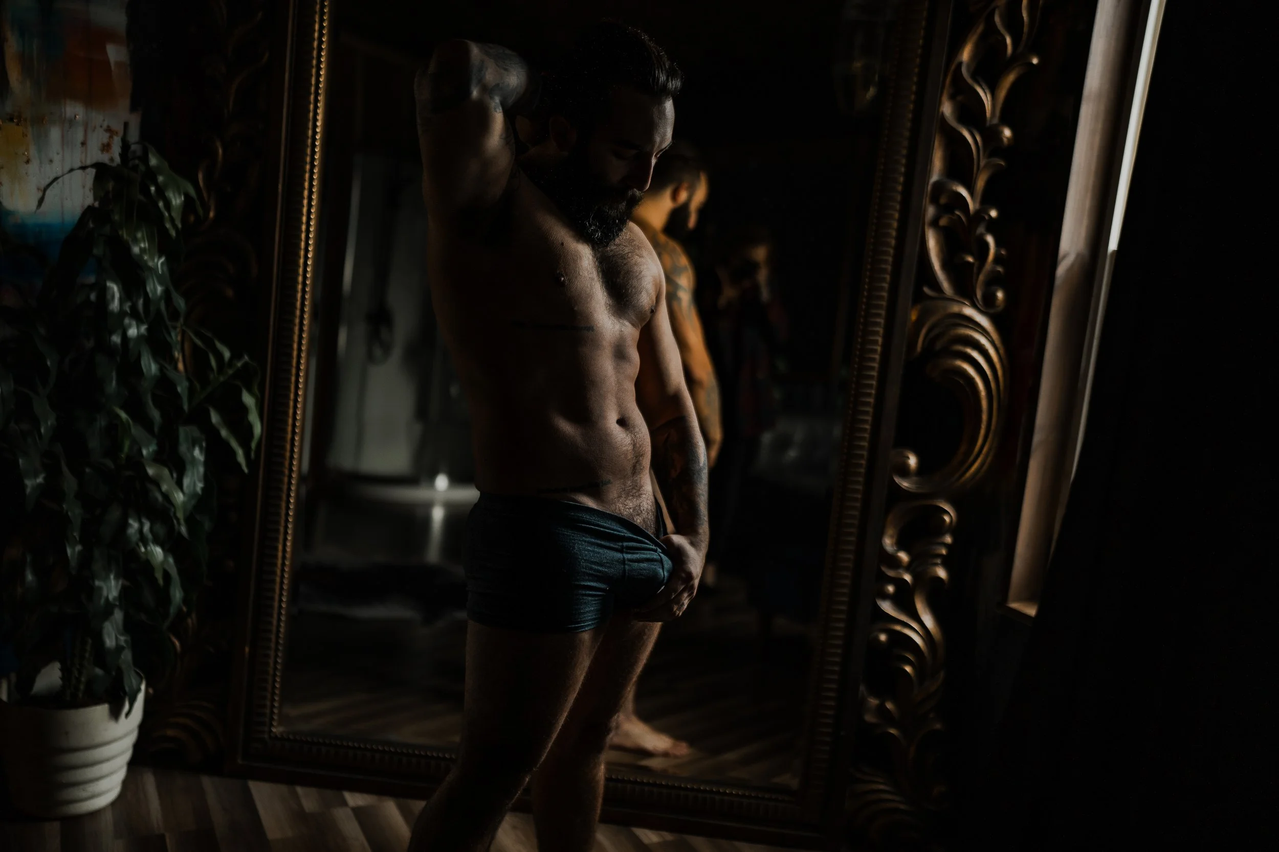 NORTH CAROLINA BOUDOIR-73.jpg