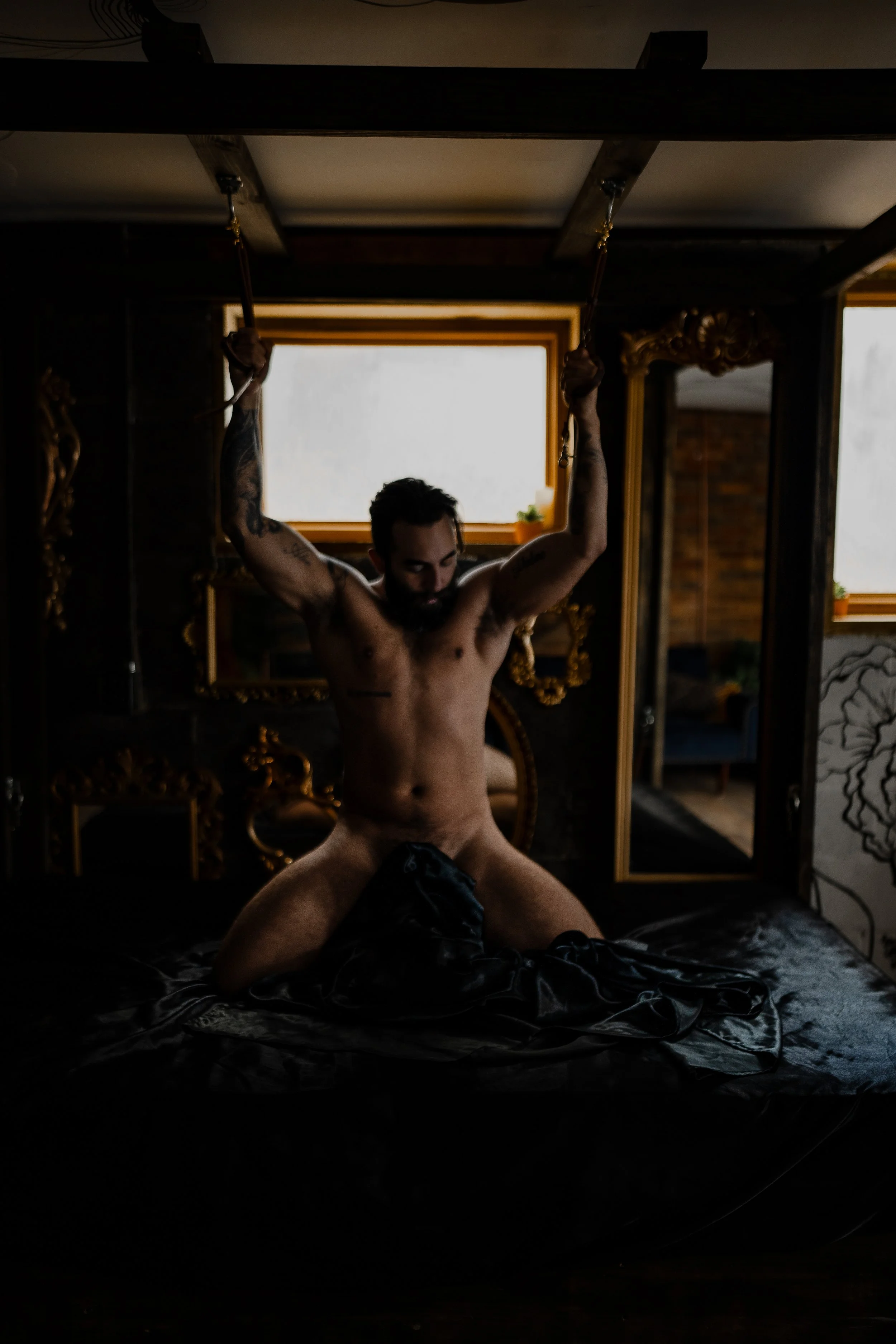 NORTH CAROLINA BOUDOIR-68.jpg