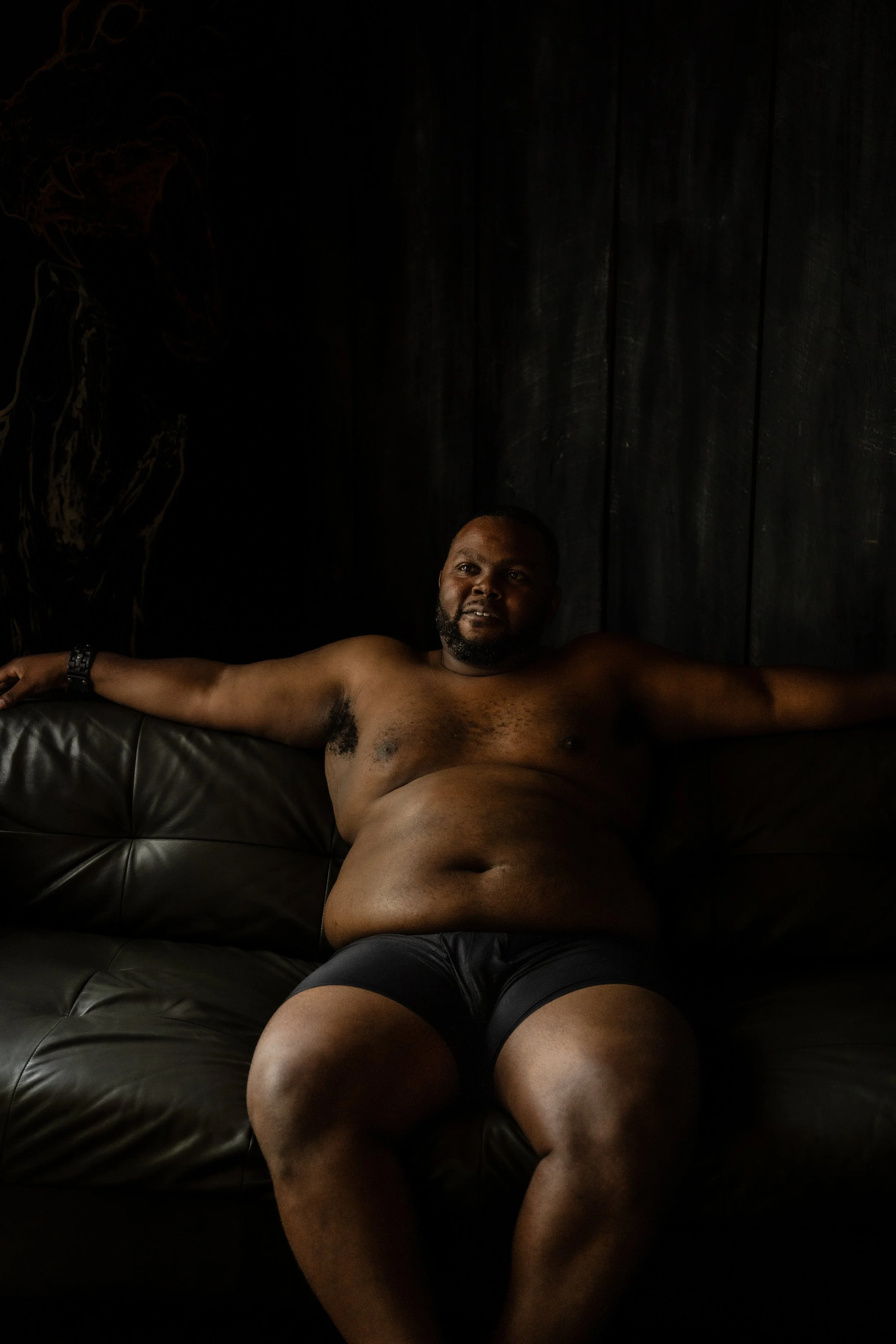 north carolina boudoir photography-066.jpg