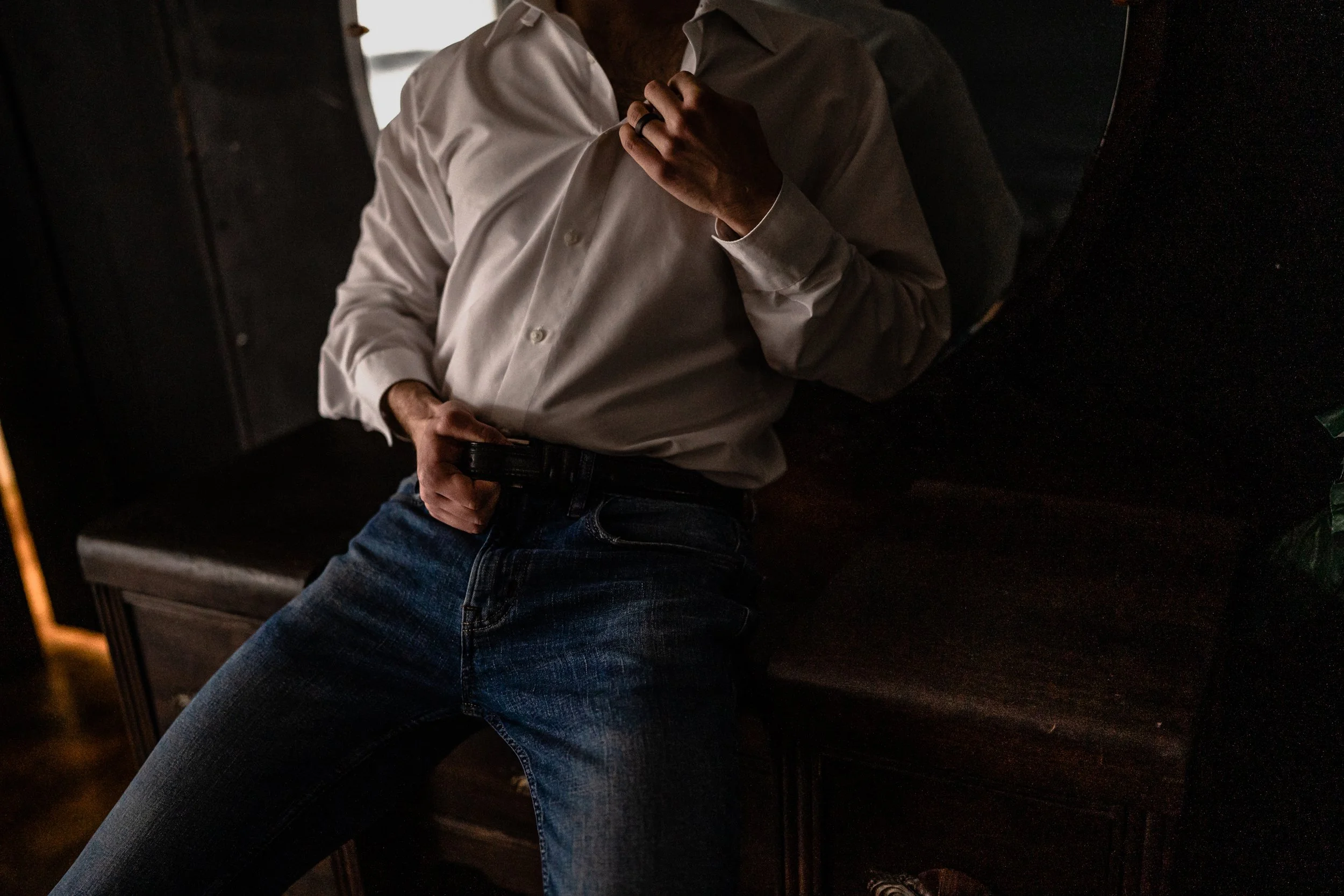 theboudoirstudio (6 of 149).JPG