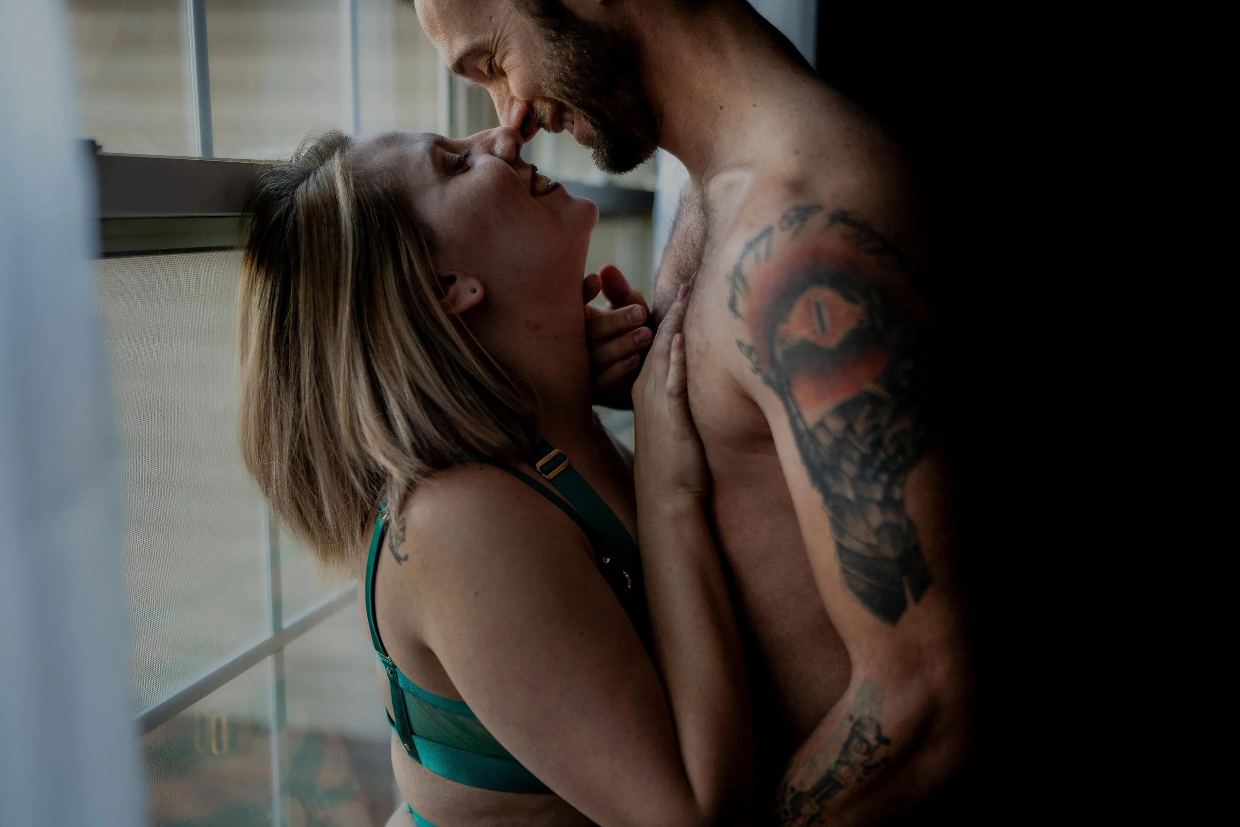 NORTH CAROLINA BOUDOIR-09.jpg