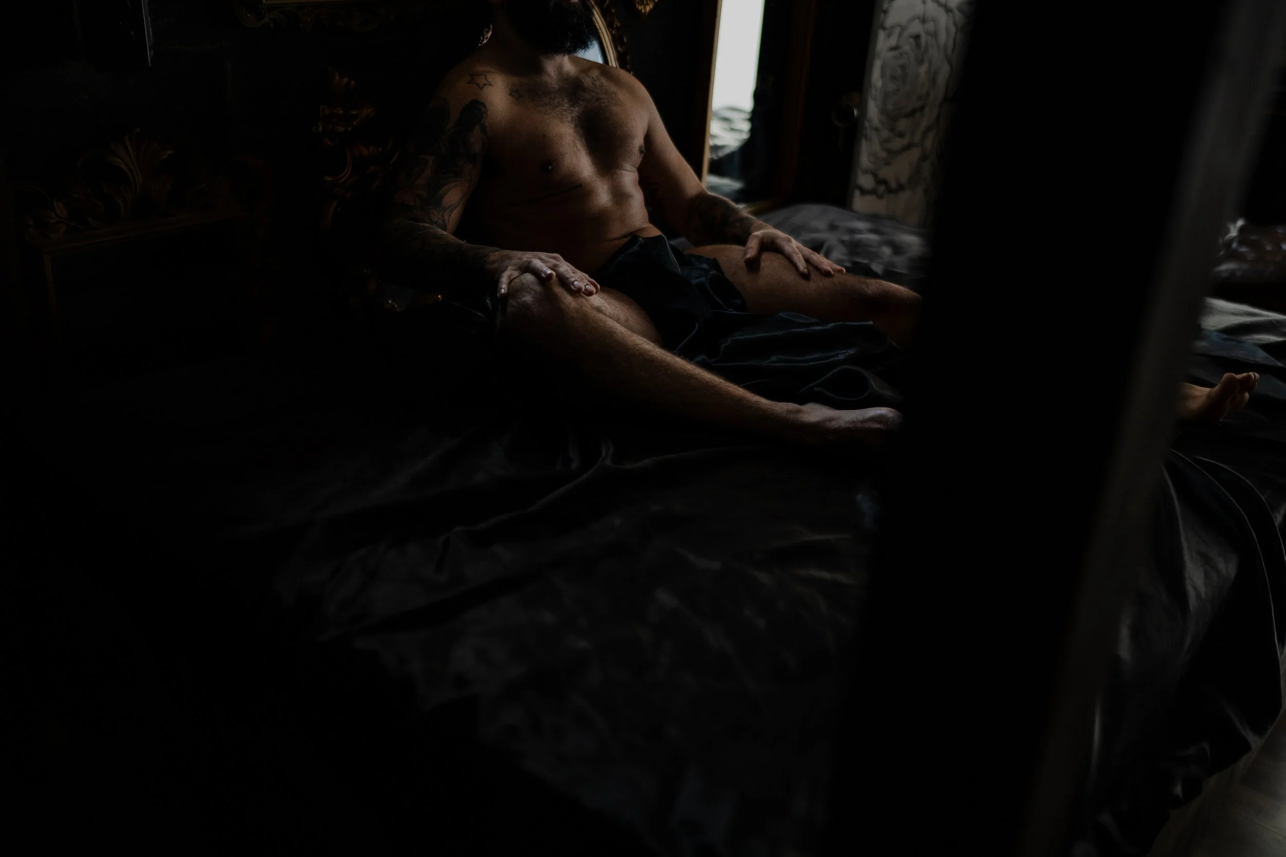 NORTH CAROLINA BOUDOIR-56.jpg