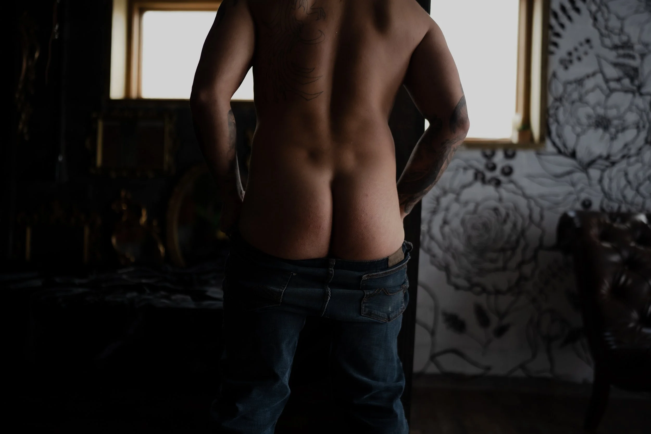 NORTH CAROLINA BOUDOIR-52.jpg