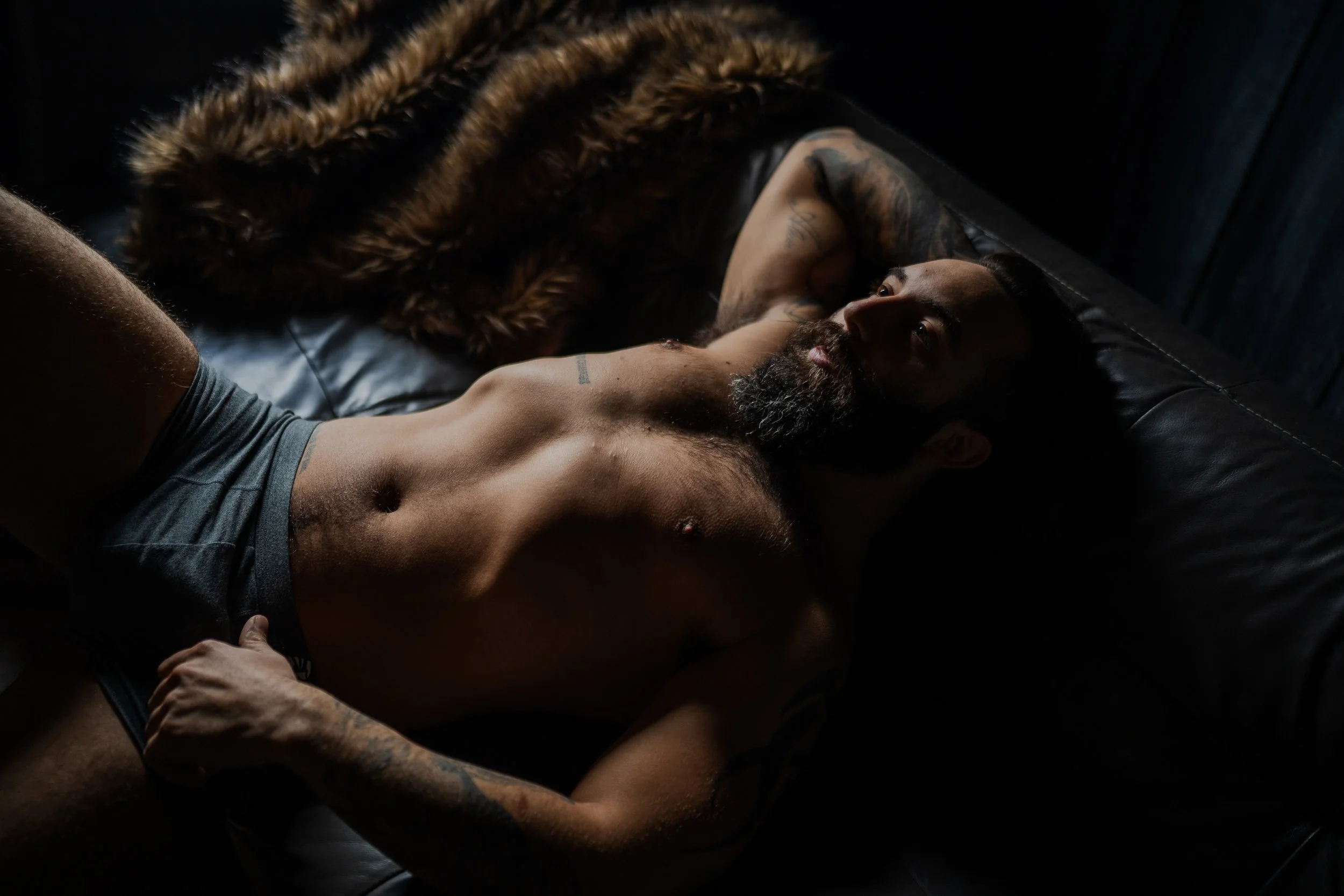 NORTH CAROLINA BOUDOIR-93.jpg