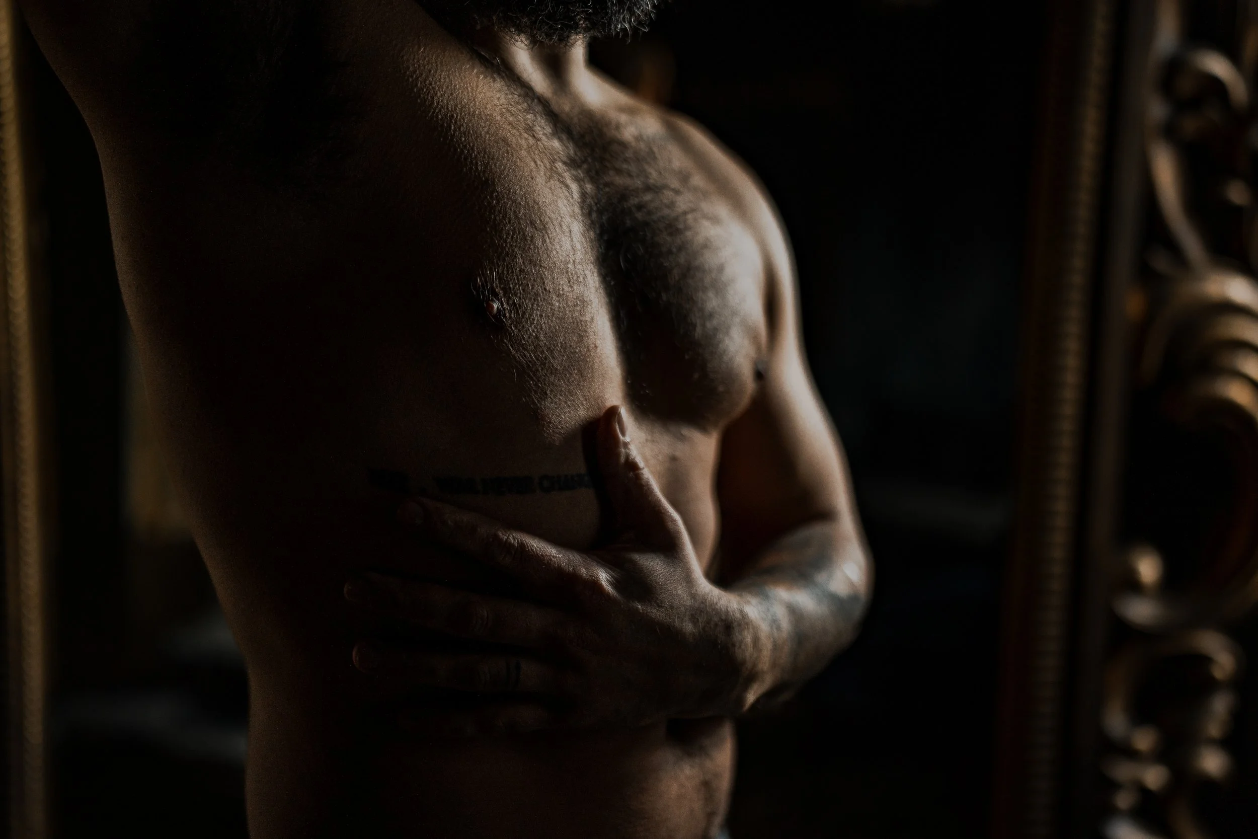 NORTH CAROLINA BOUDOIR-77.jpg