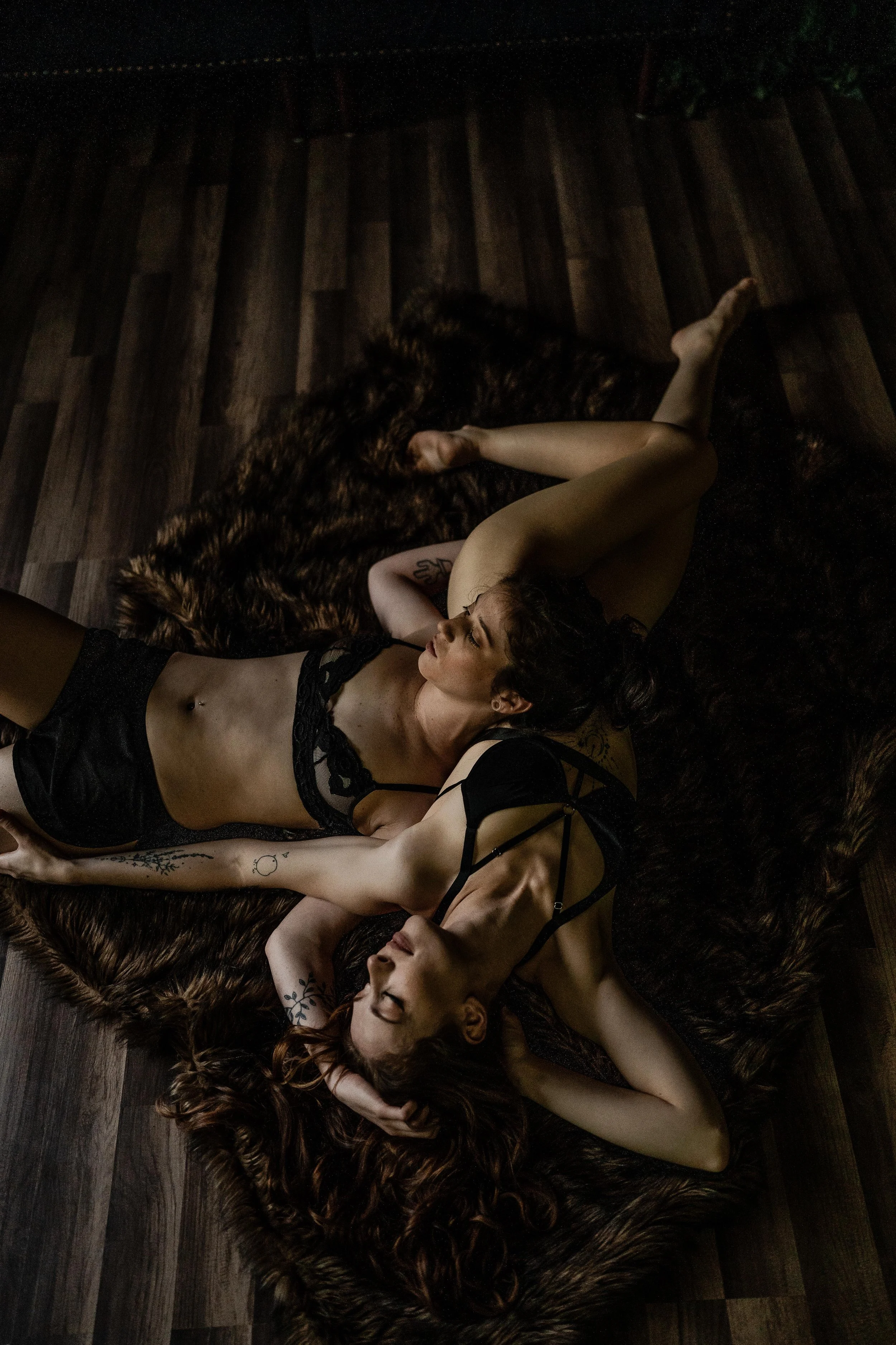 NORTH CAROLINA BOUDOIR-57.jpg