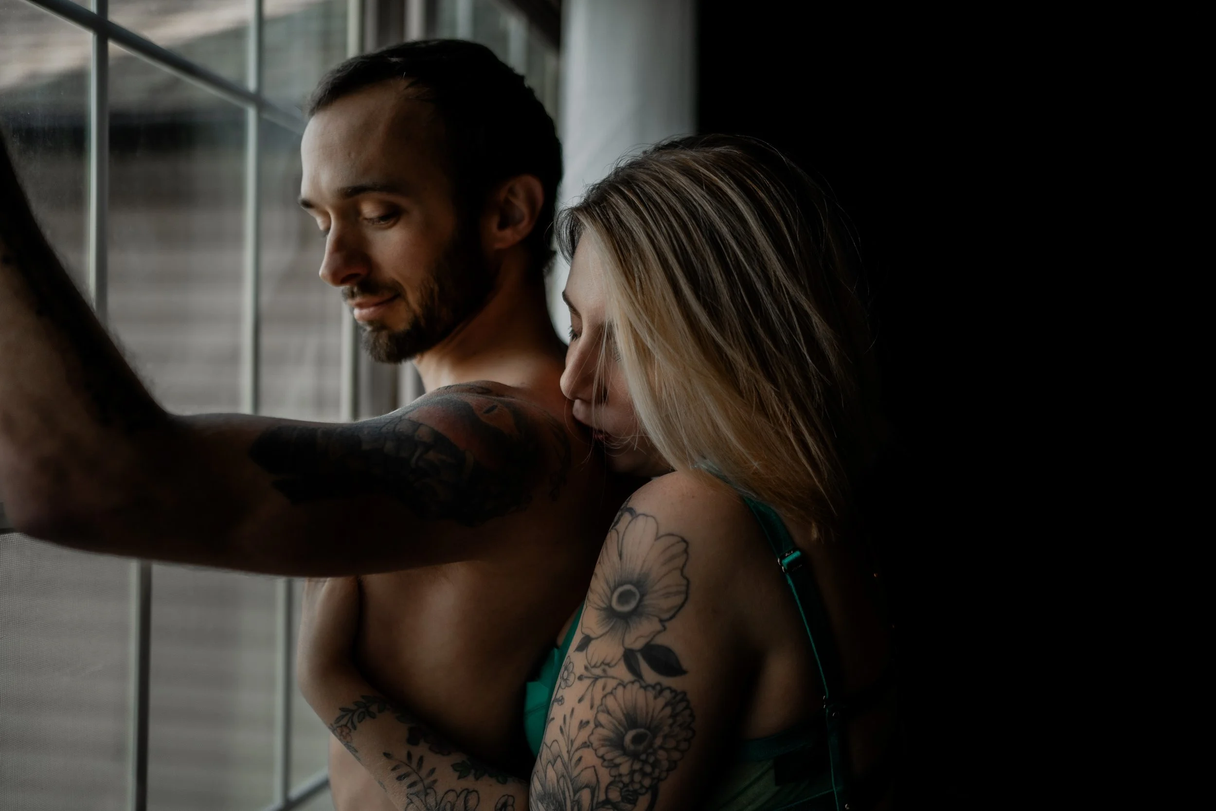 North carolina erotic boudoir -115.jpg