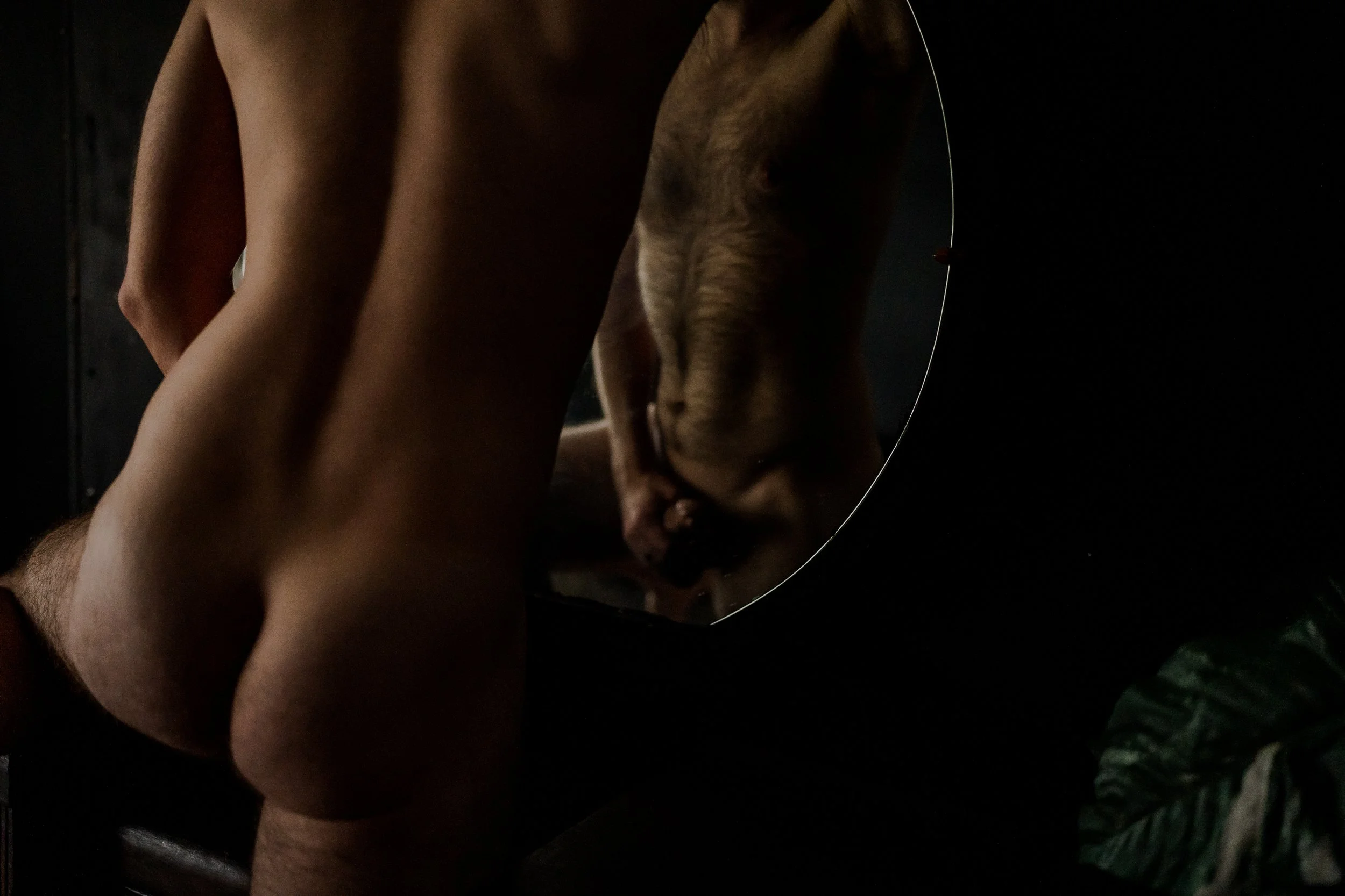 theboudoirstudio (116 of 149).JPG