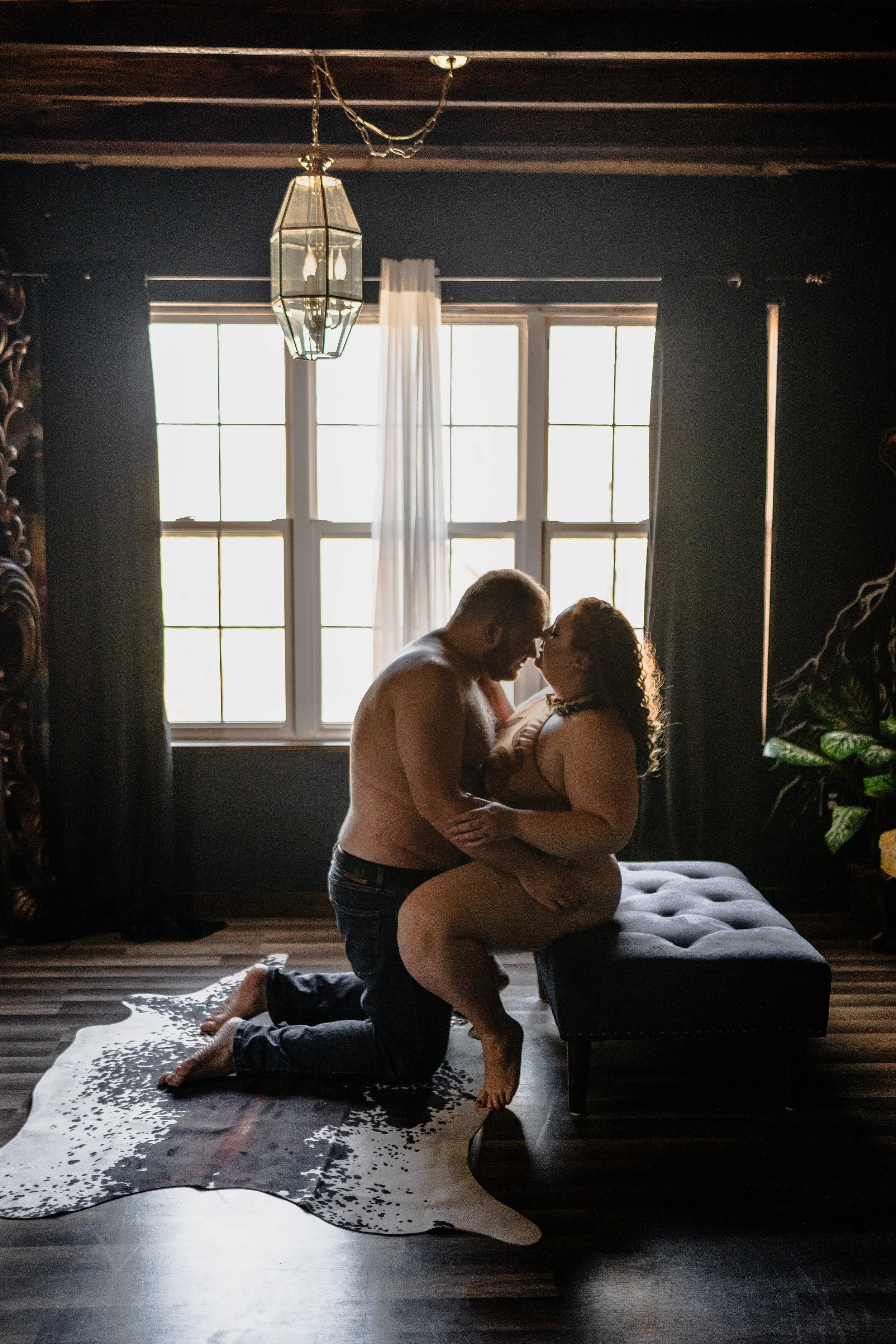 NORTH CAROLINA BOUDOIR-276.jpg