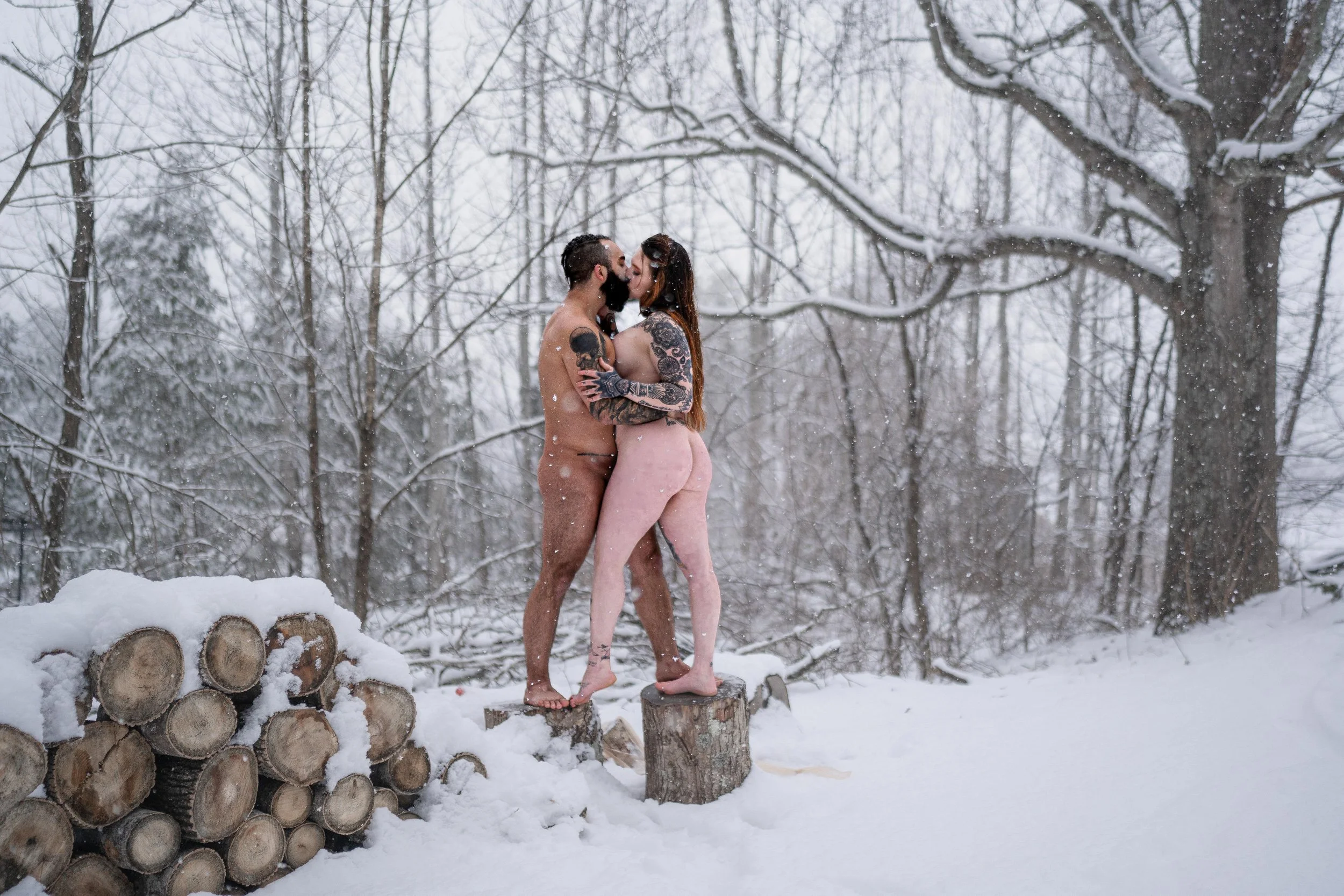 NORTH CAROLINA BOUDOIR-10.jpg