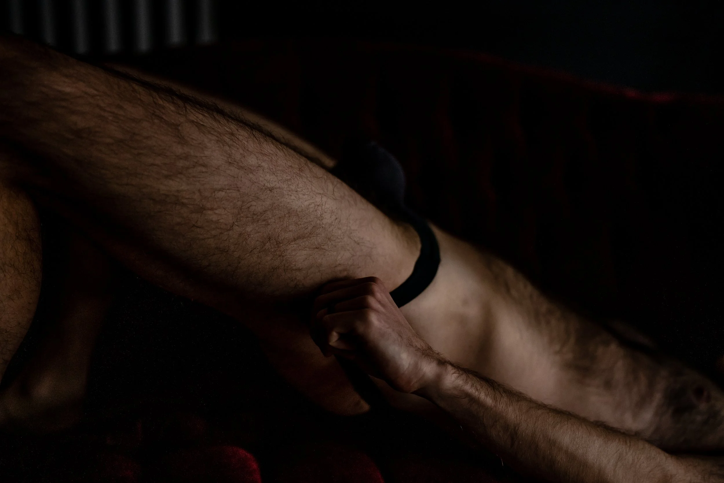 theboudoirstudio (64 of 149).JPG