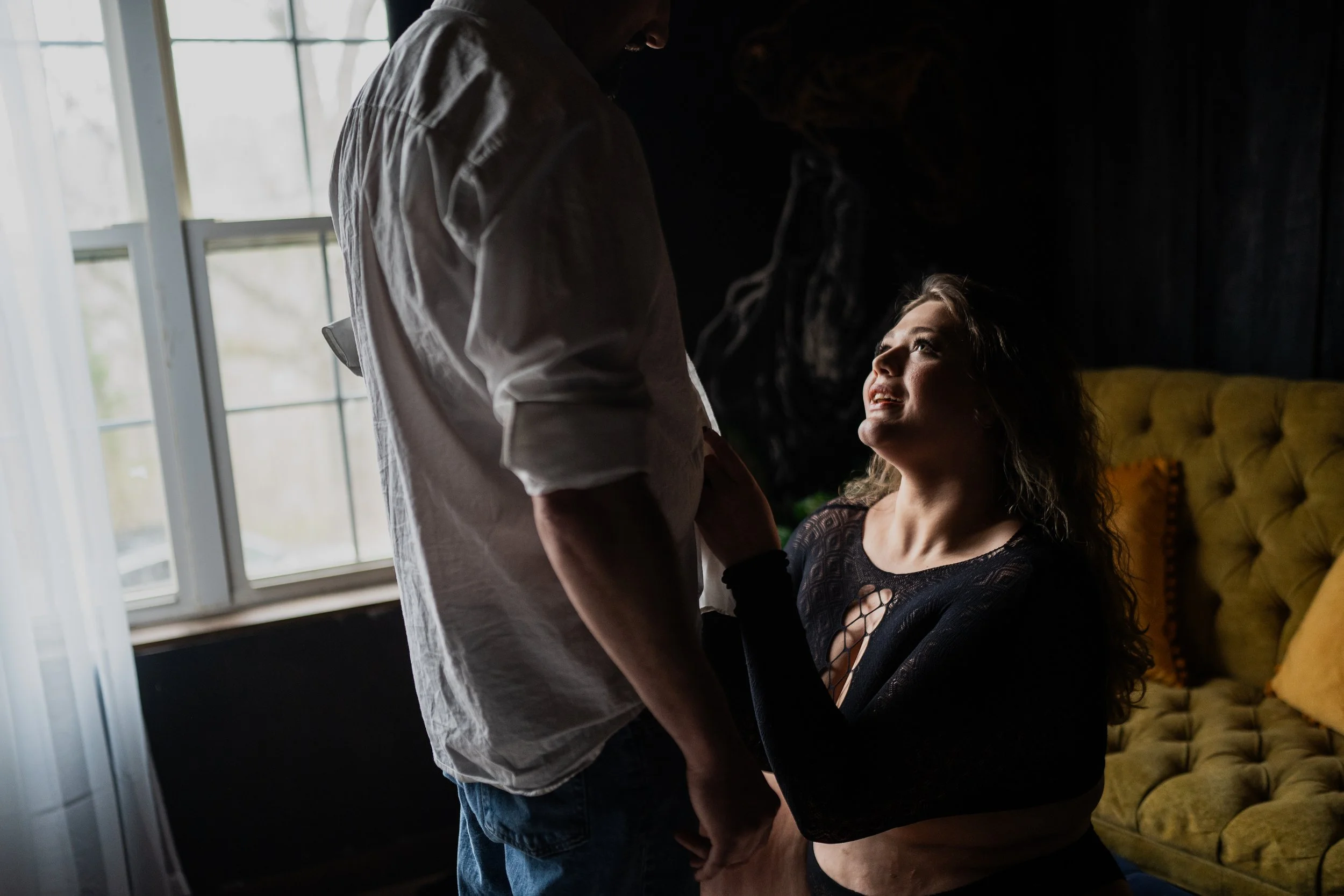 NORTH CAROLINA BOUDOIR-517.jpg