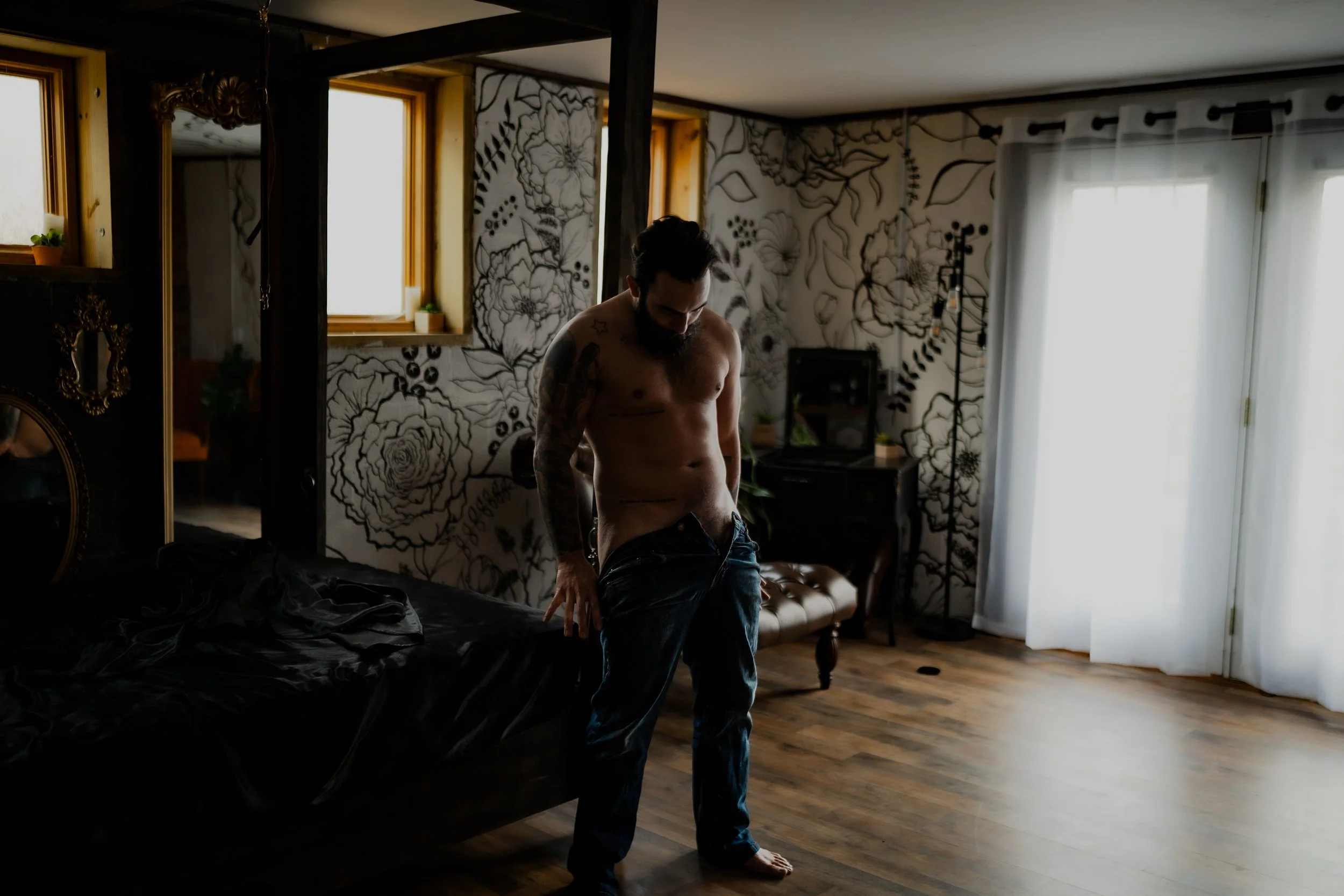 NORTH CAROLINA BOUDOIR-28.jpg