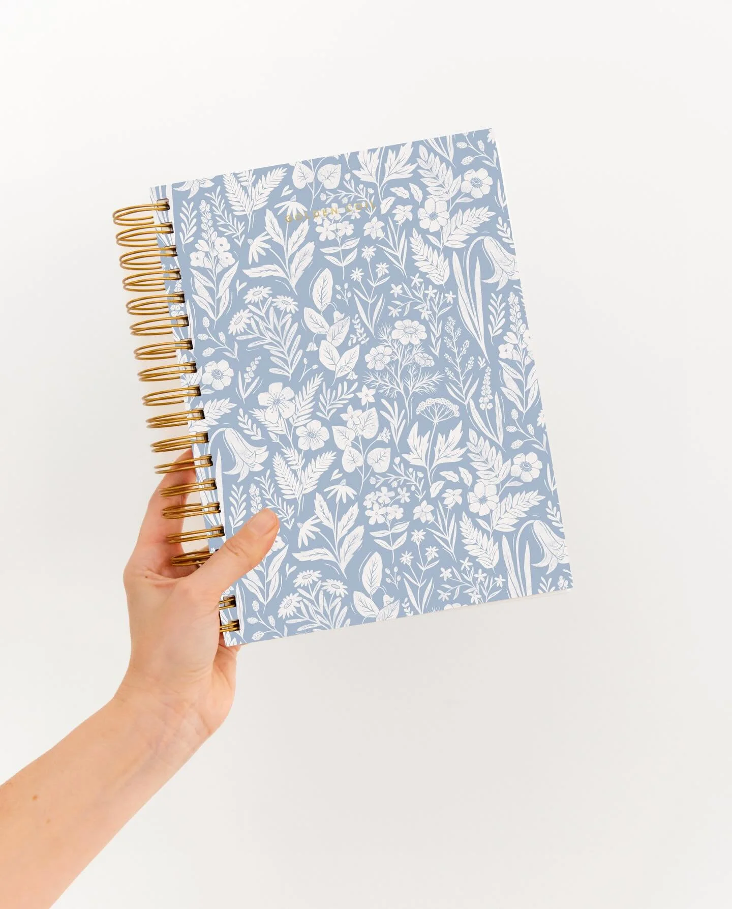 Flowers, always. Just planted my seeds indoors and I&rsquo;m soo excited to get my garden going in a couple of months!! Jealous of all you in warmer climates that don&rsquo;t have to wait until the end of May. 

@golden.coil #gcxdesign26 #surfacepatt