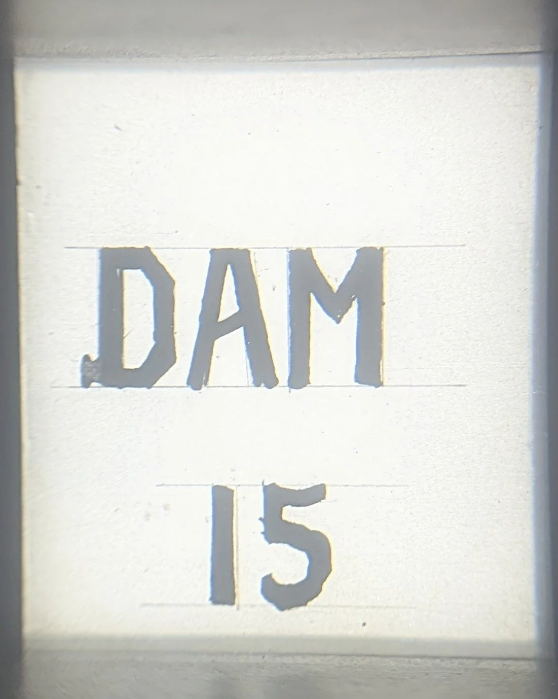 tru-vue-dam-15-id-frame.jpg