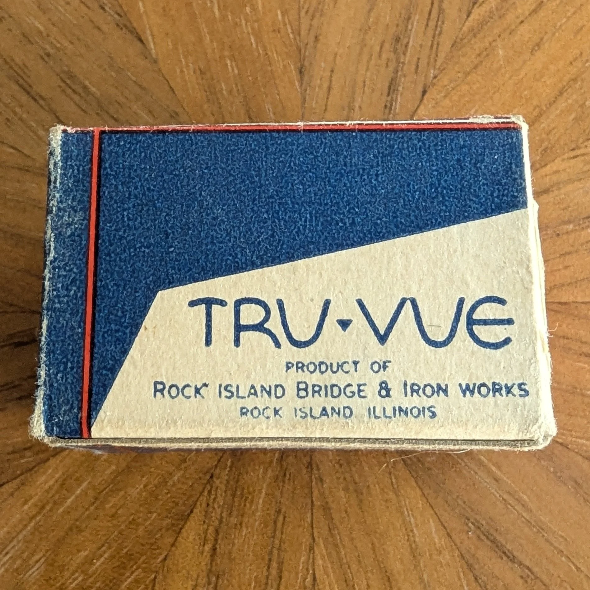 tru-vue-film-early-blue-box-side1.jpg