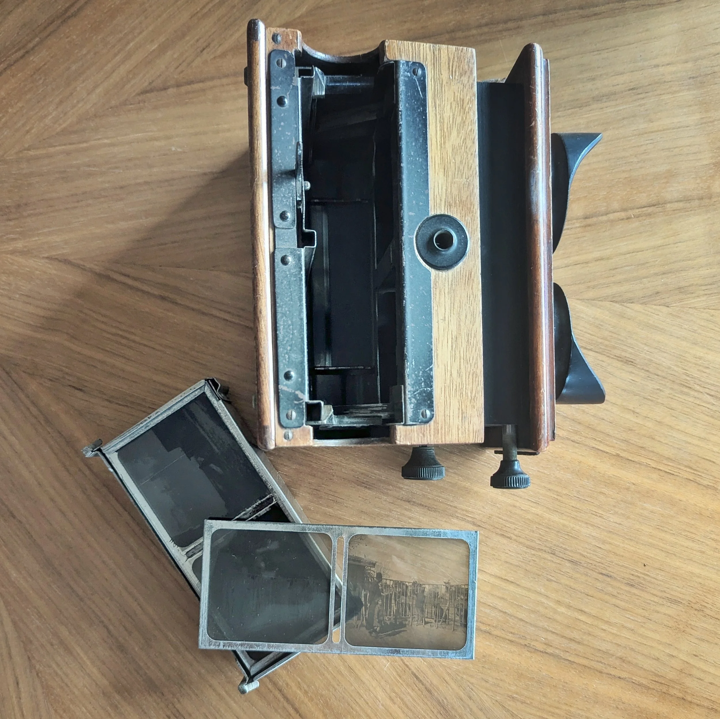 apescope-viewer-cartride.jpg
