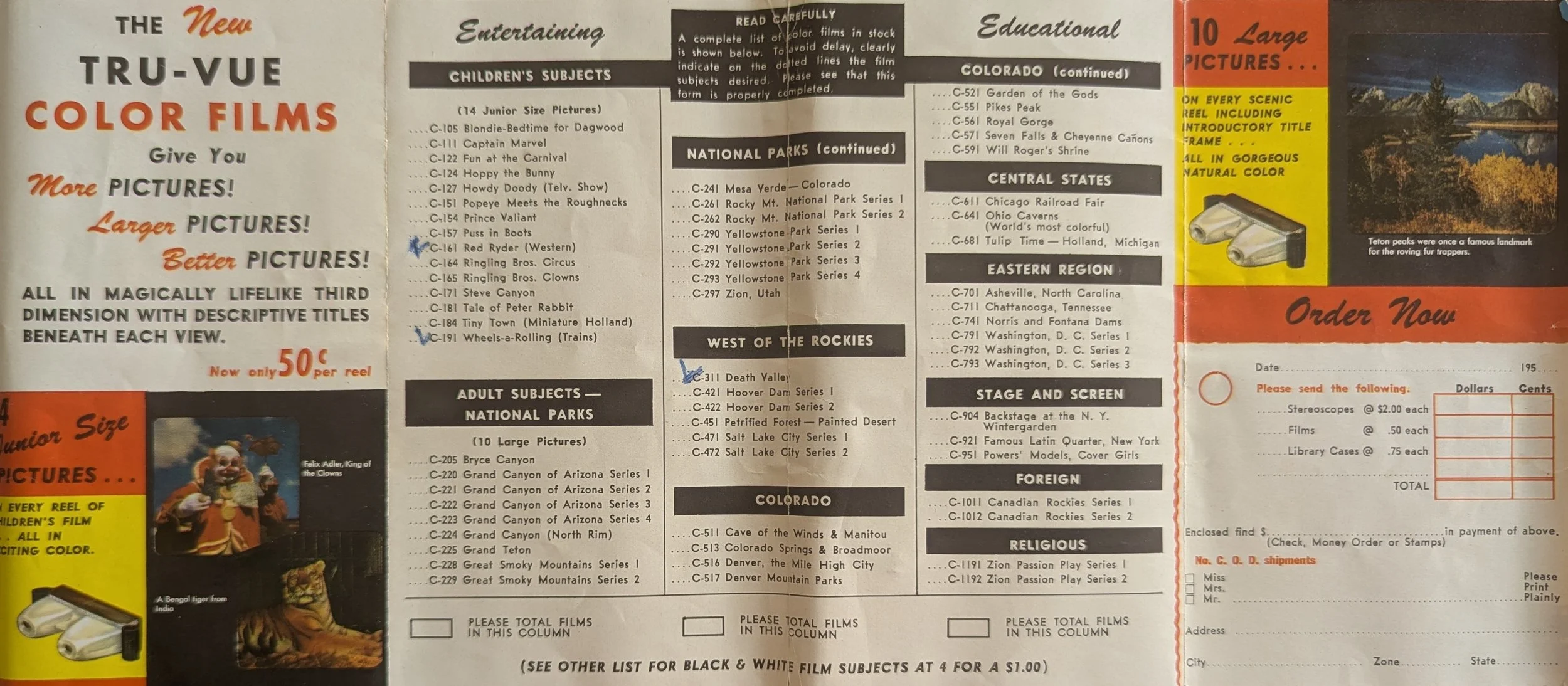tru-vue-color-film-list.jpg
