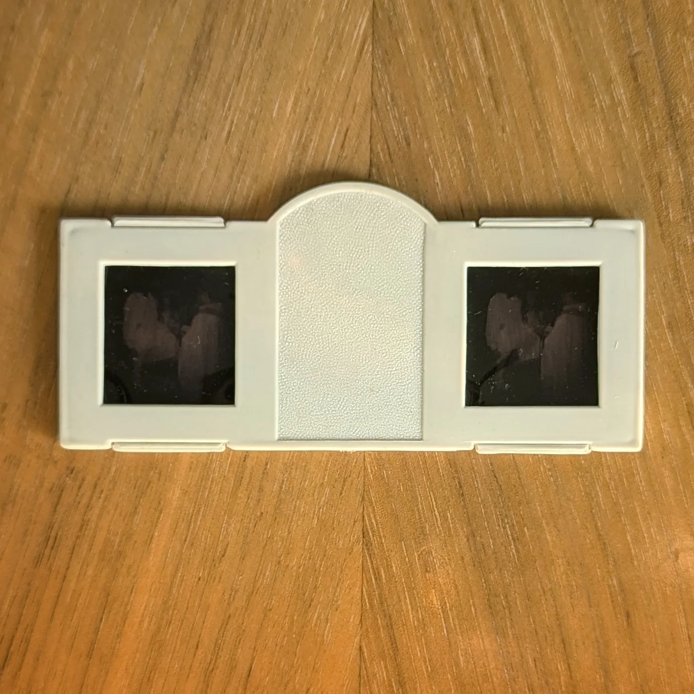 vivo-stereo-slide-1.jpeg