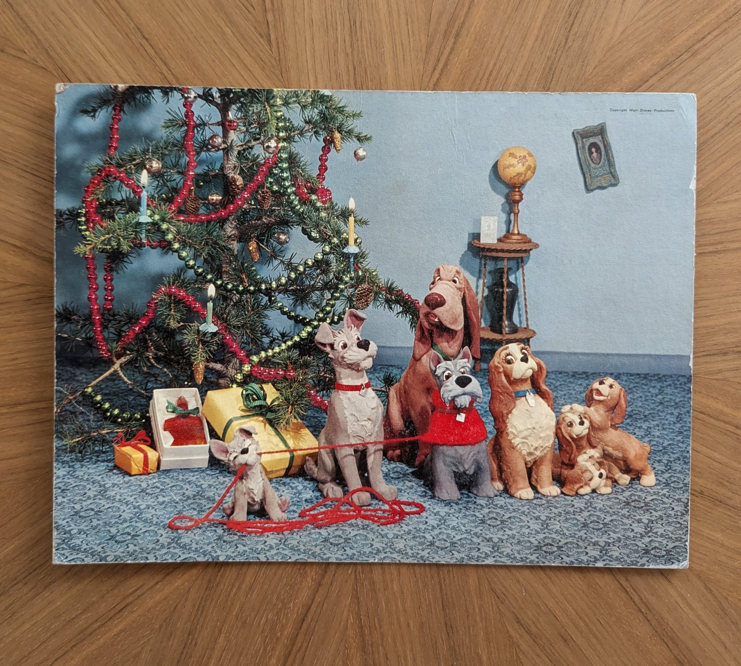 tru-vue-lady-tramp-story-board.jpg