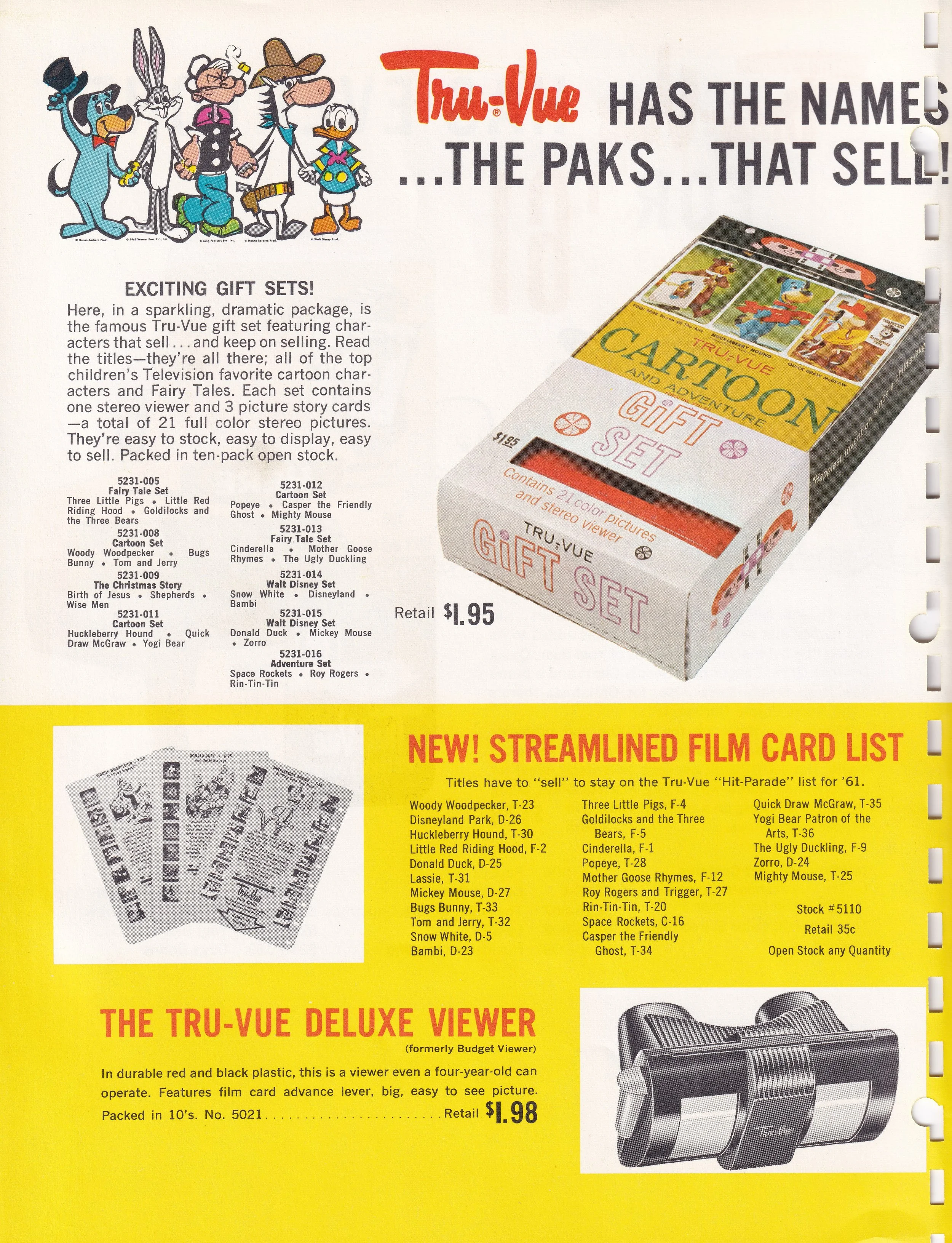 tru-vue-salesman-life-promo-22-c.jpg