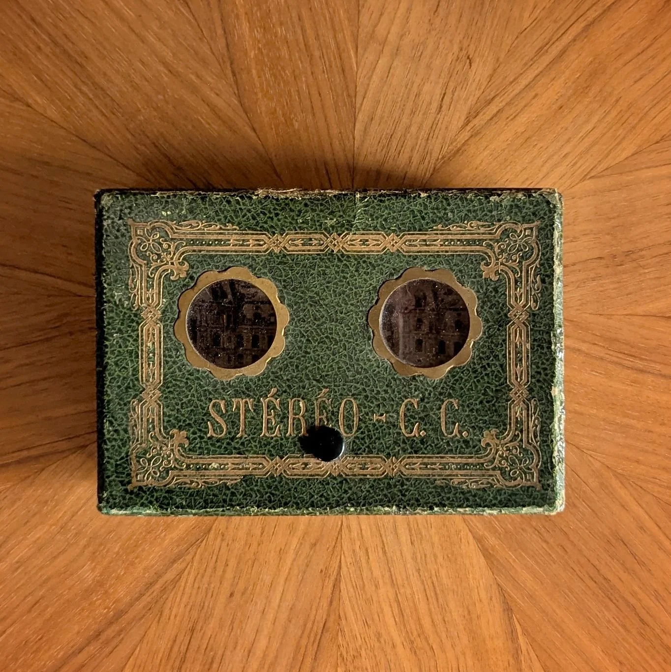 stereo-cc-top-view.jpeg