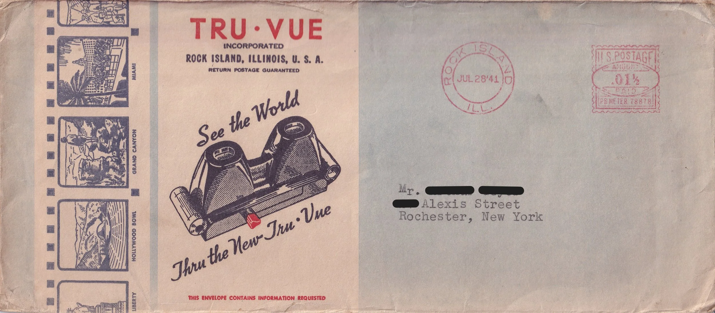 blue-tru-vue-pic-envelope-front.jpg