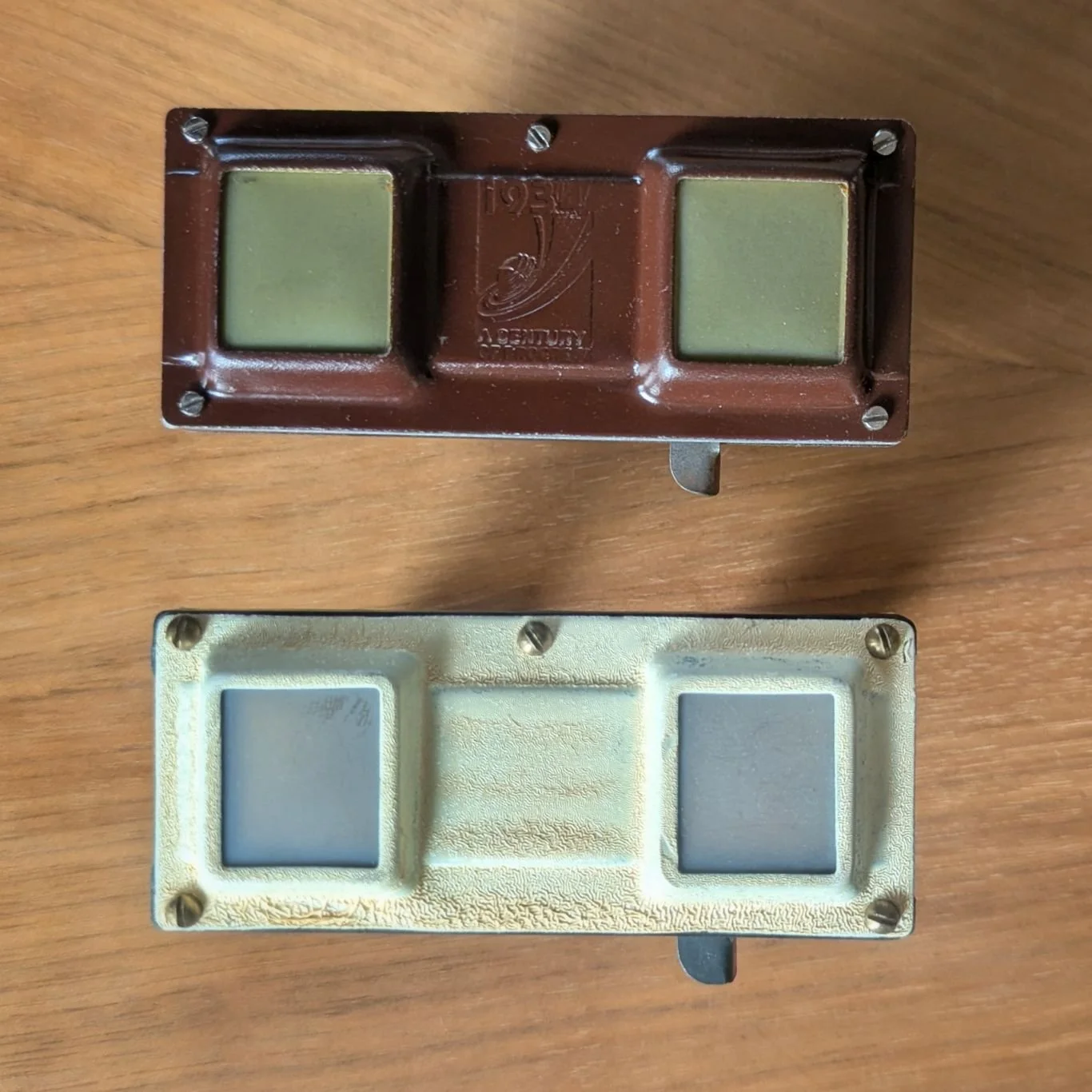 tru-vue-mikro-kino-comparison-front.jpeg