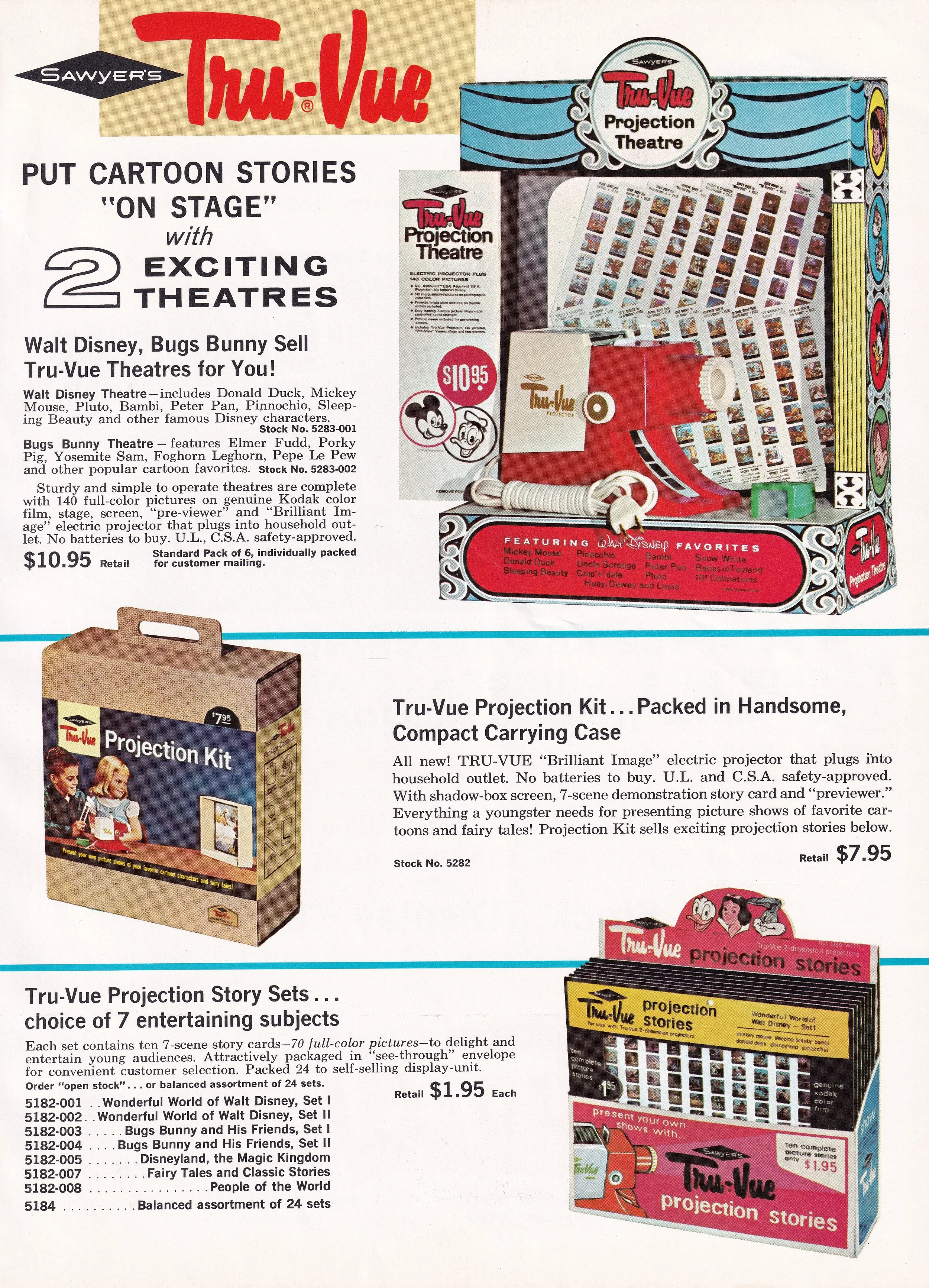 tru-vue-salesman-life-promo-2-c.jpg