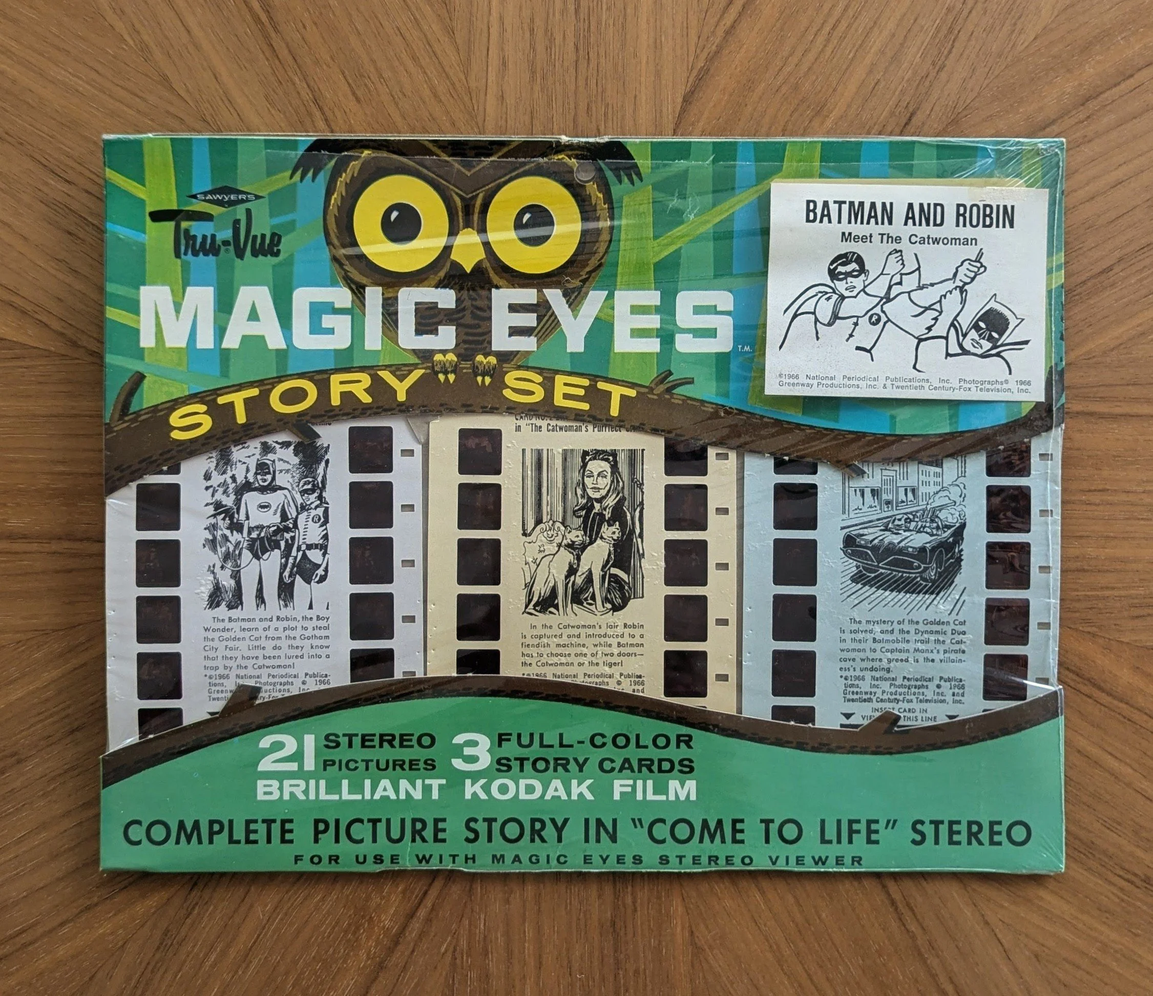 tru-vue-magic-eyes-batman-robin.jpg