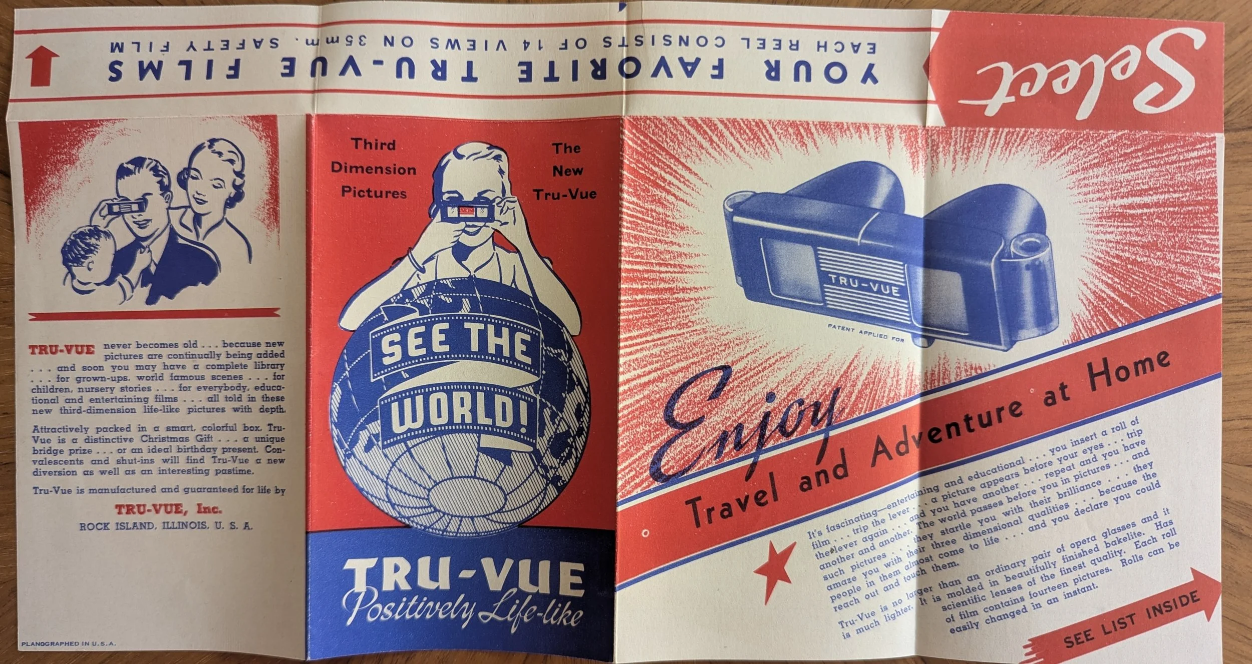 tru-vue-see-the-world-film-list.jpg