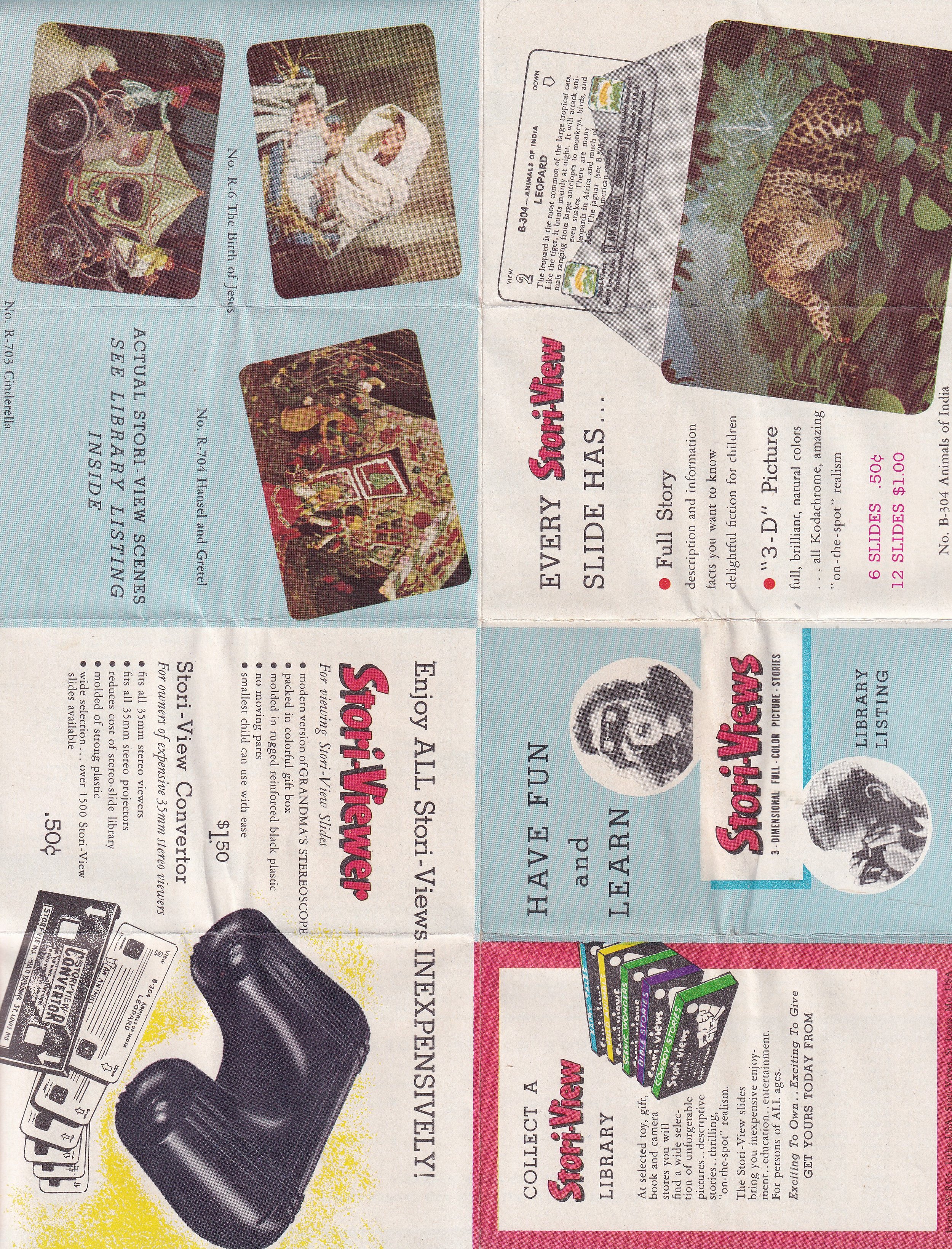 early-stori-views-library-list-front.jpg