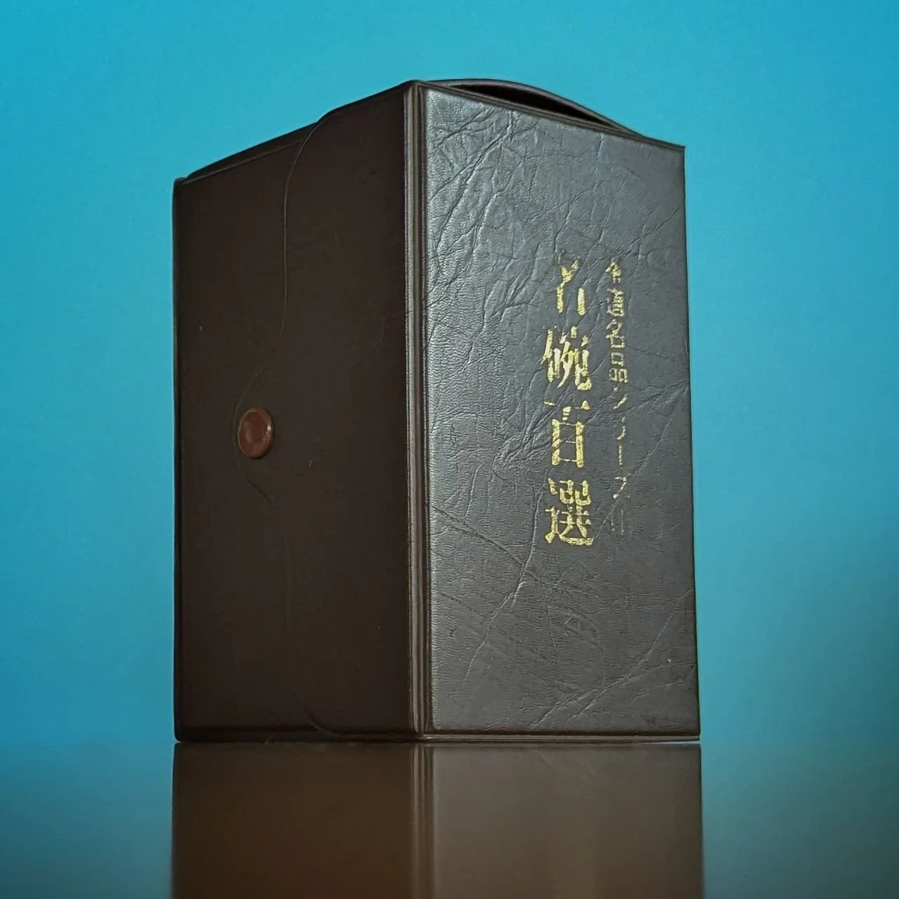 canlook-japanese-tea-bowls-leather-case.jpeg