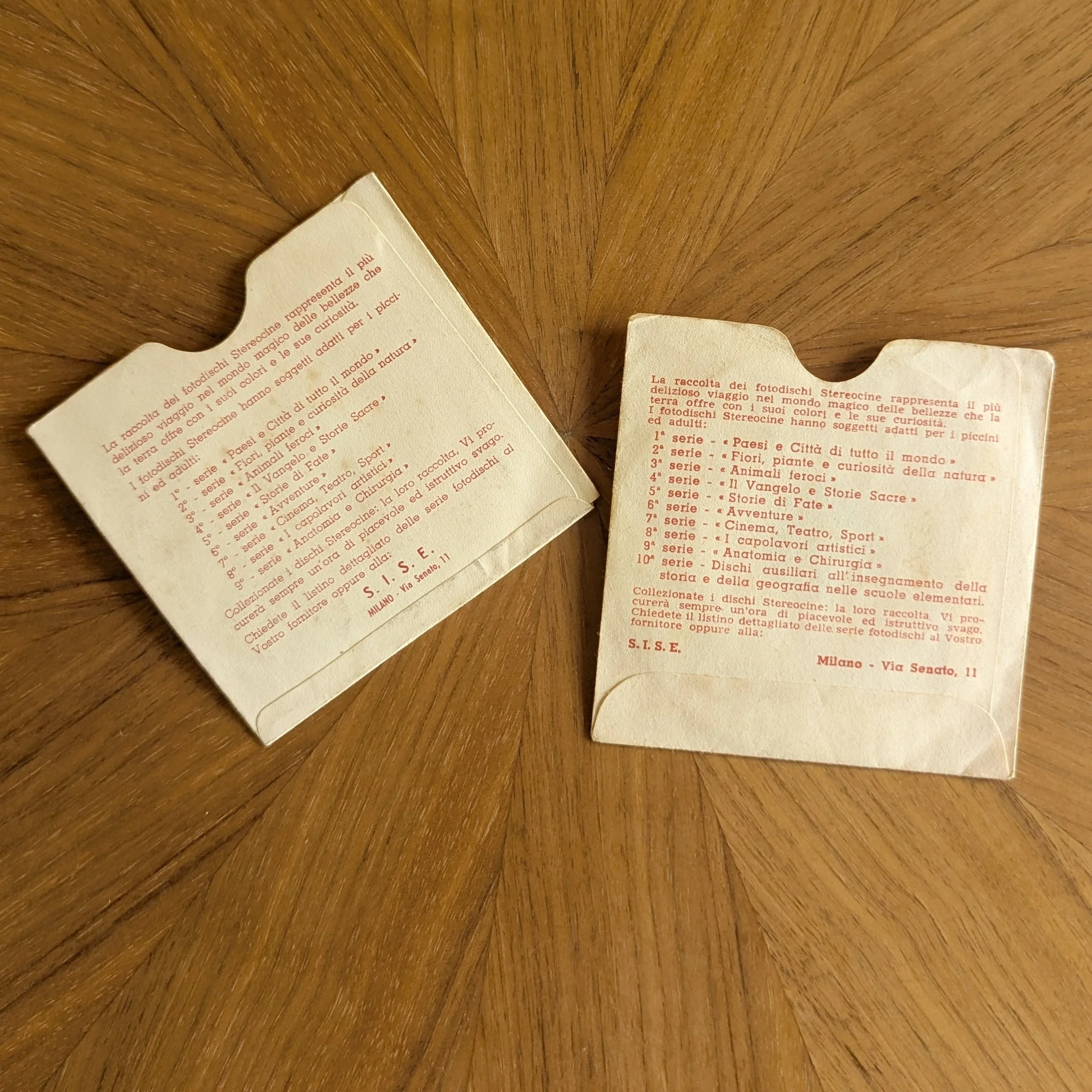 stereo-cine-reel-envelopes-back.jpeg