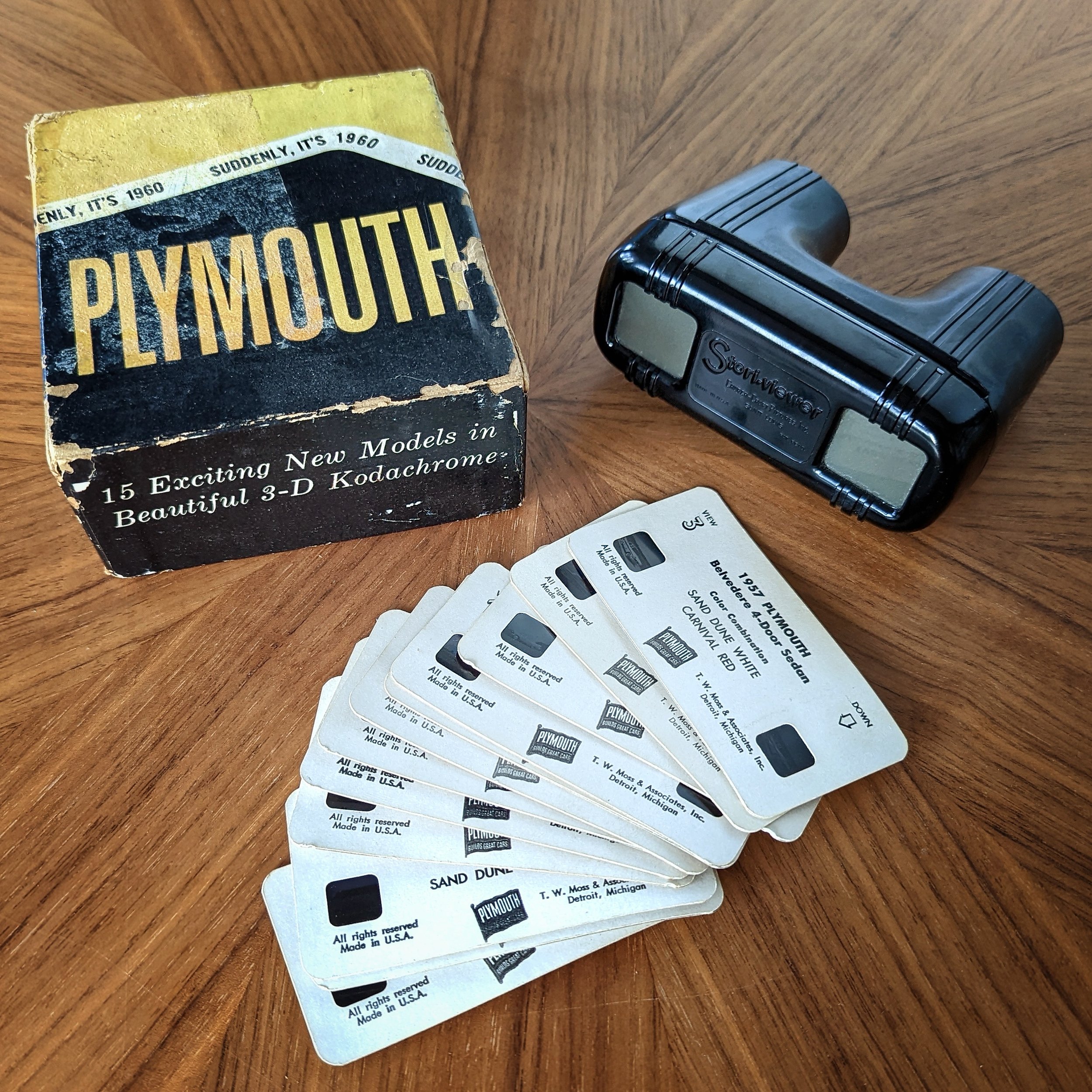plymouth-stori-viewer-set.jpeg