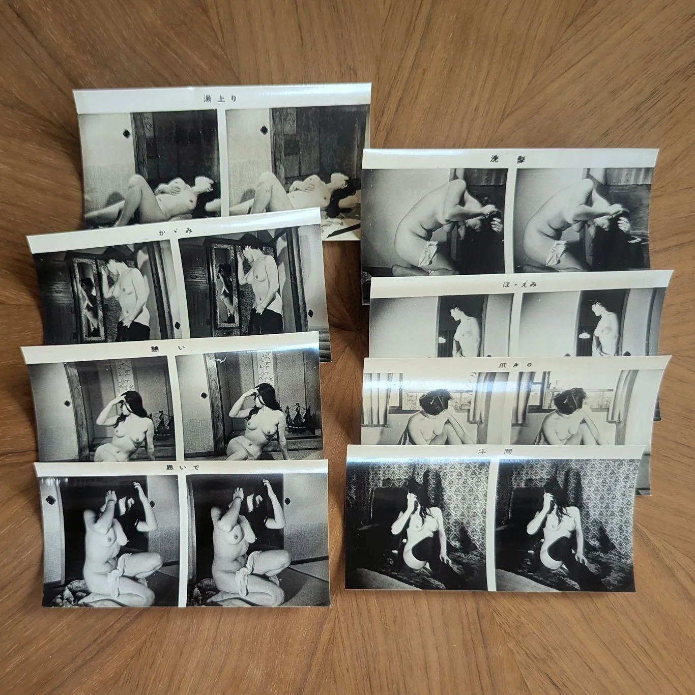 stereovision-nude-stereoviews.jpeg