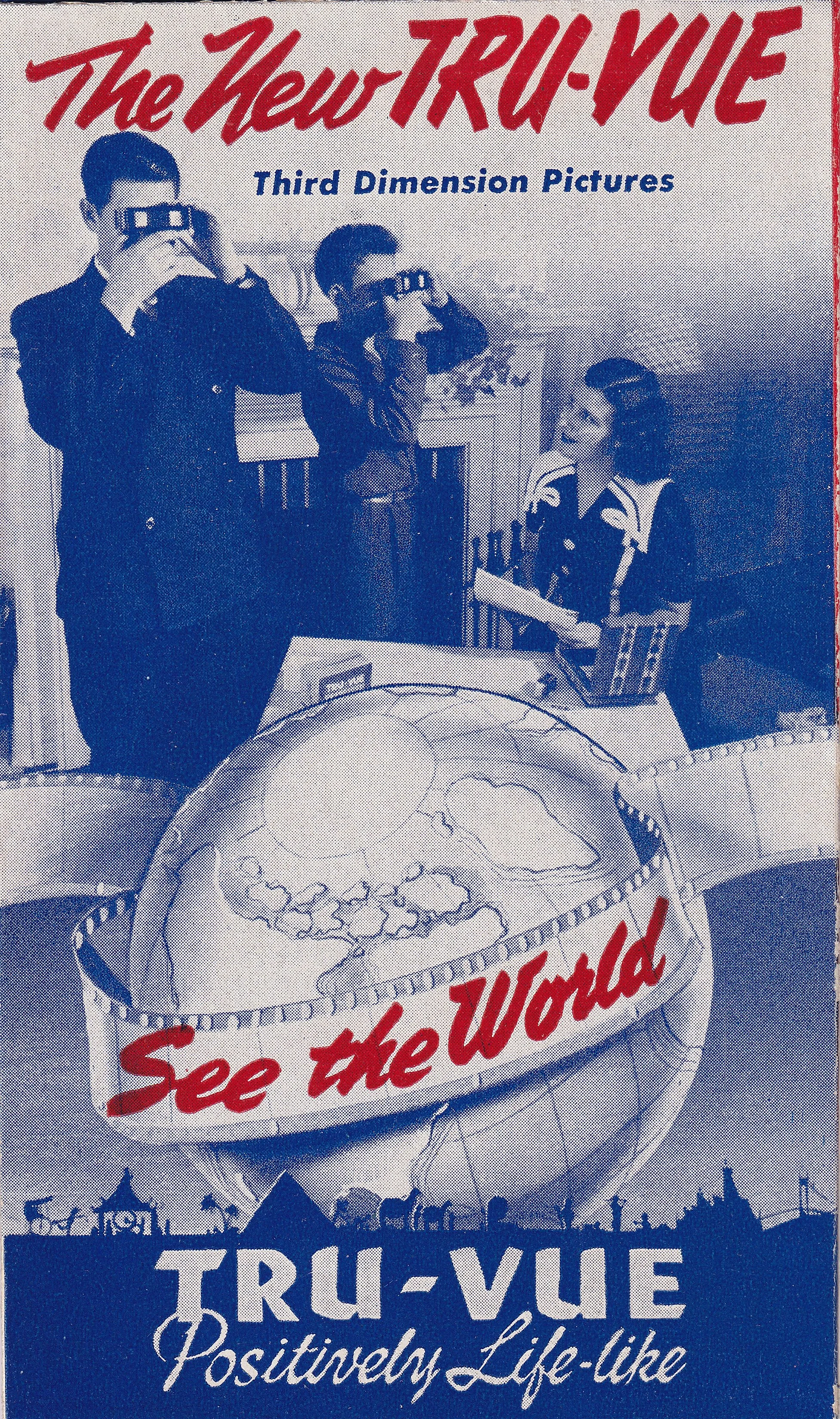 tru-vue-film-list-group.jpg