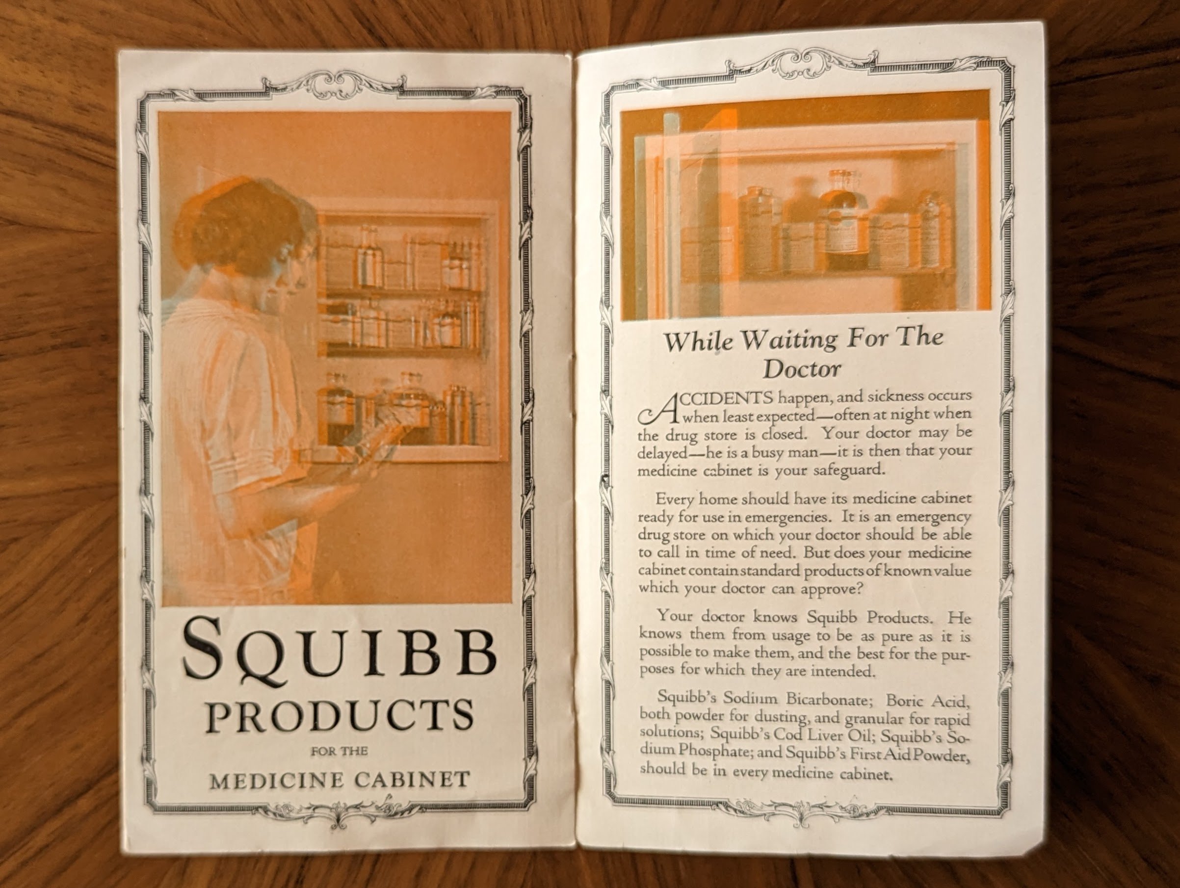 squibb-products-vintage-3d-ad.jpg