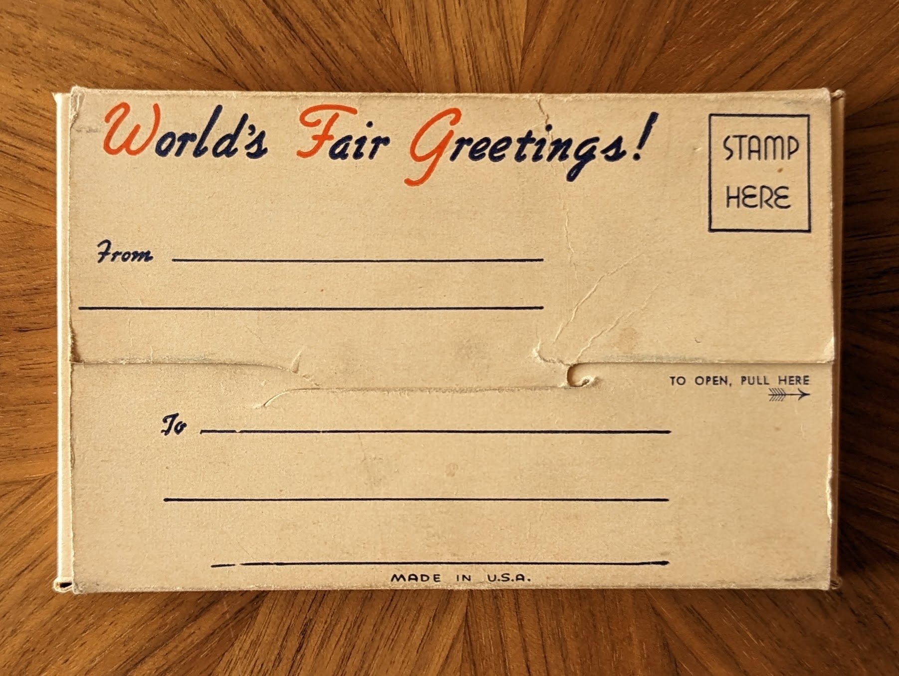 ny-worlds-fair-stereovues-box-back.jpg